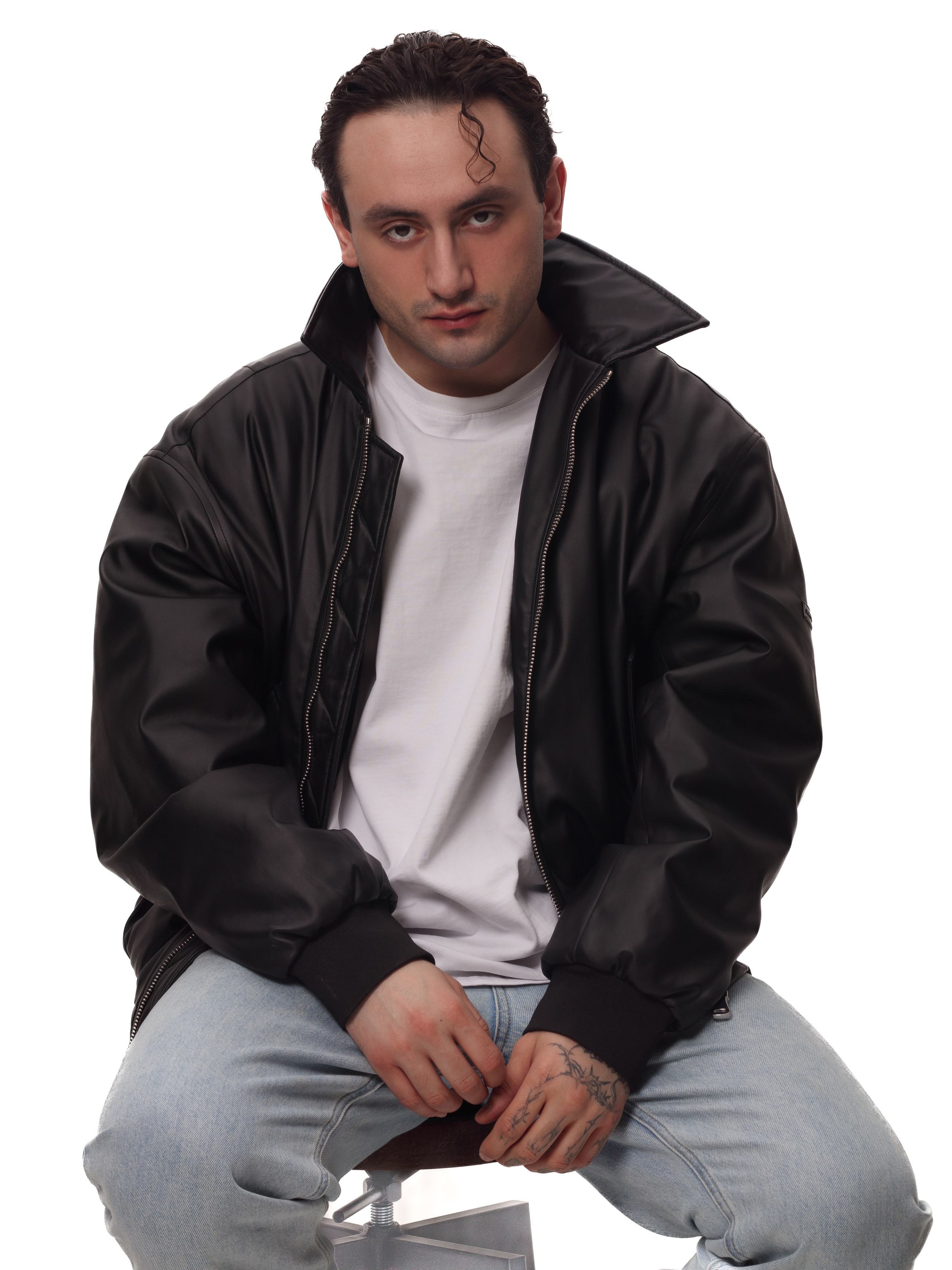 МЕЗАМЕР, апрель 2026