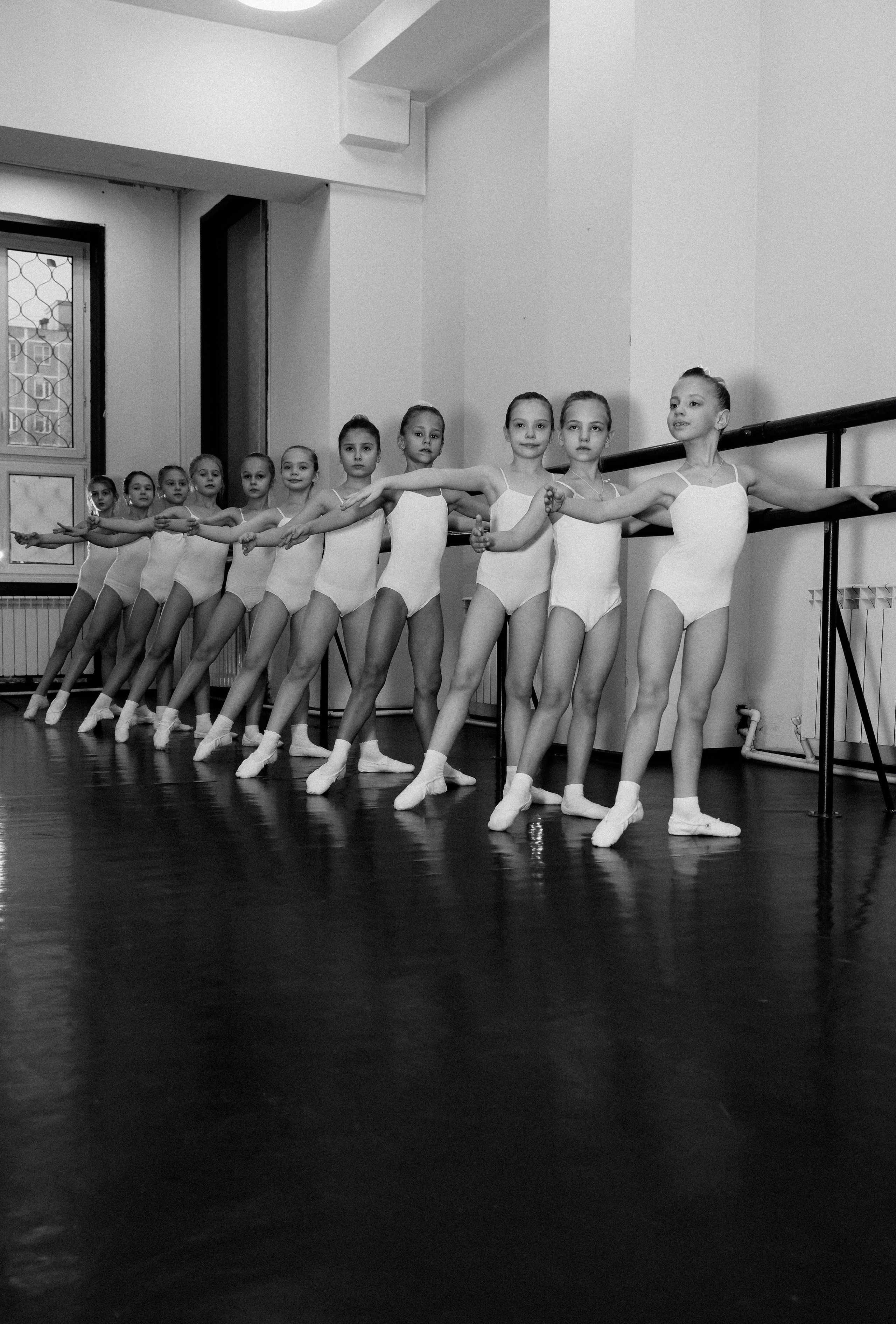 Отзывы. Ньюборн и детский фотограф в Москве Шигина Марина