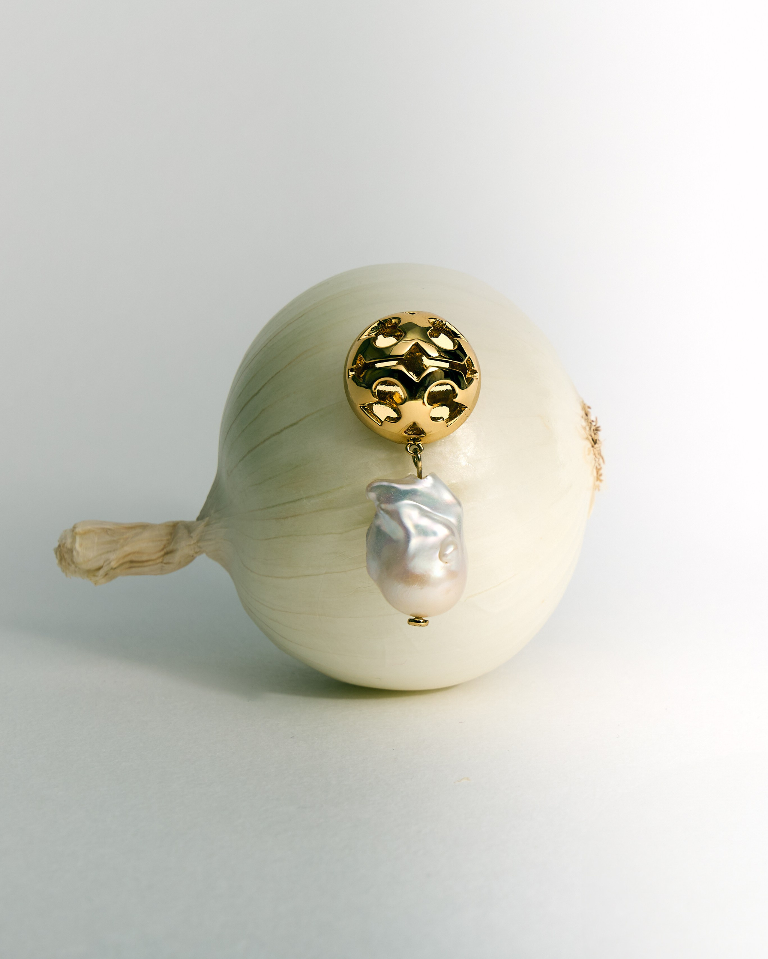 Still life. LISYEASY | коммерческий фотограф