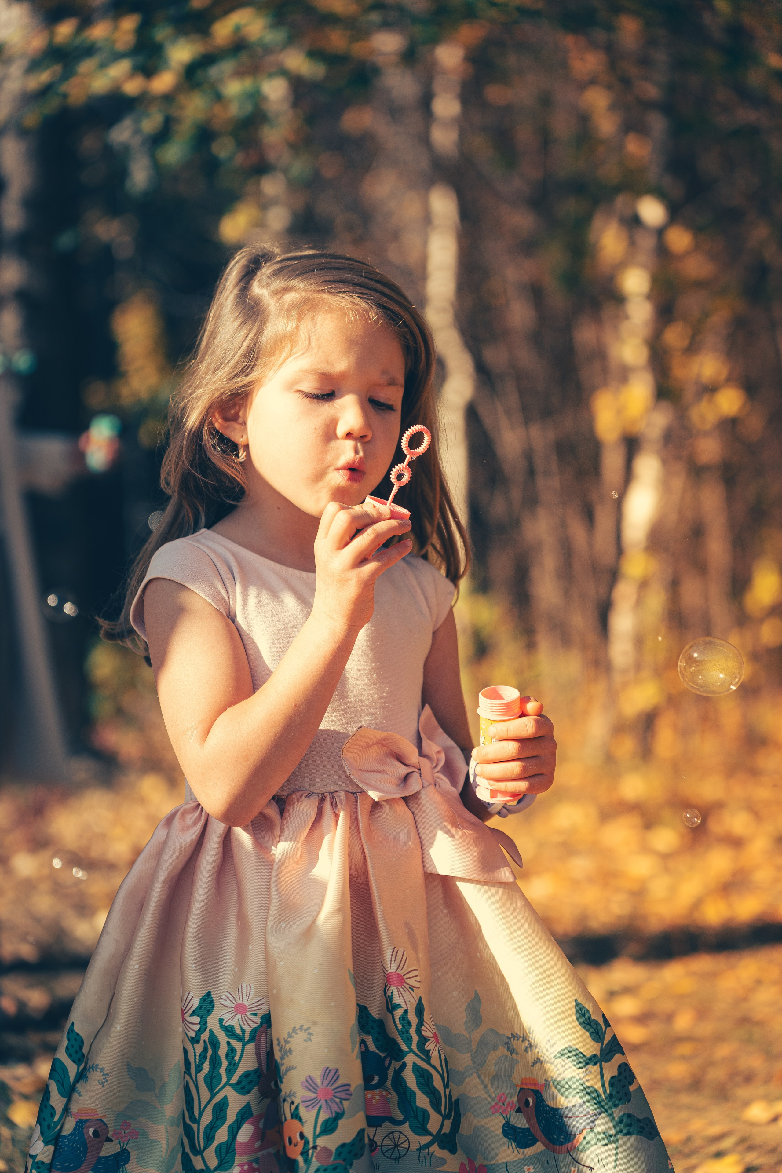 Семейная съемка Александр Шалагин