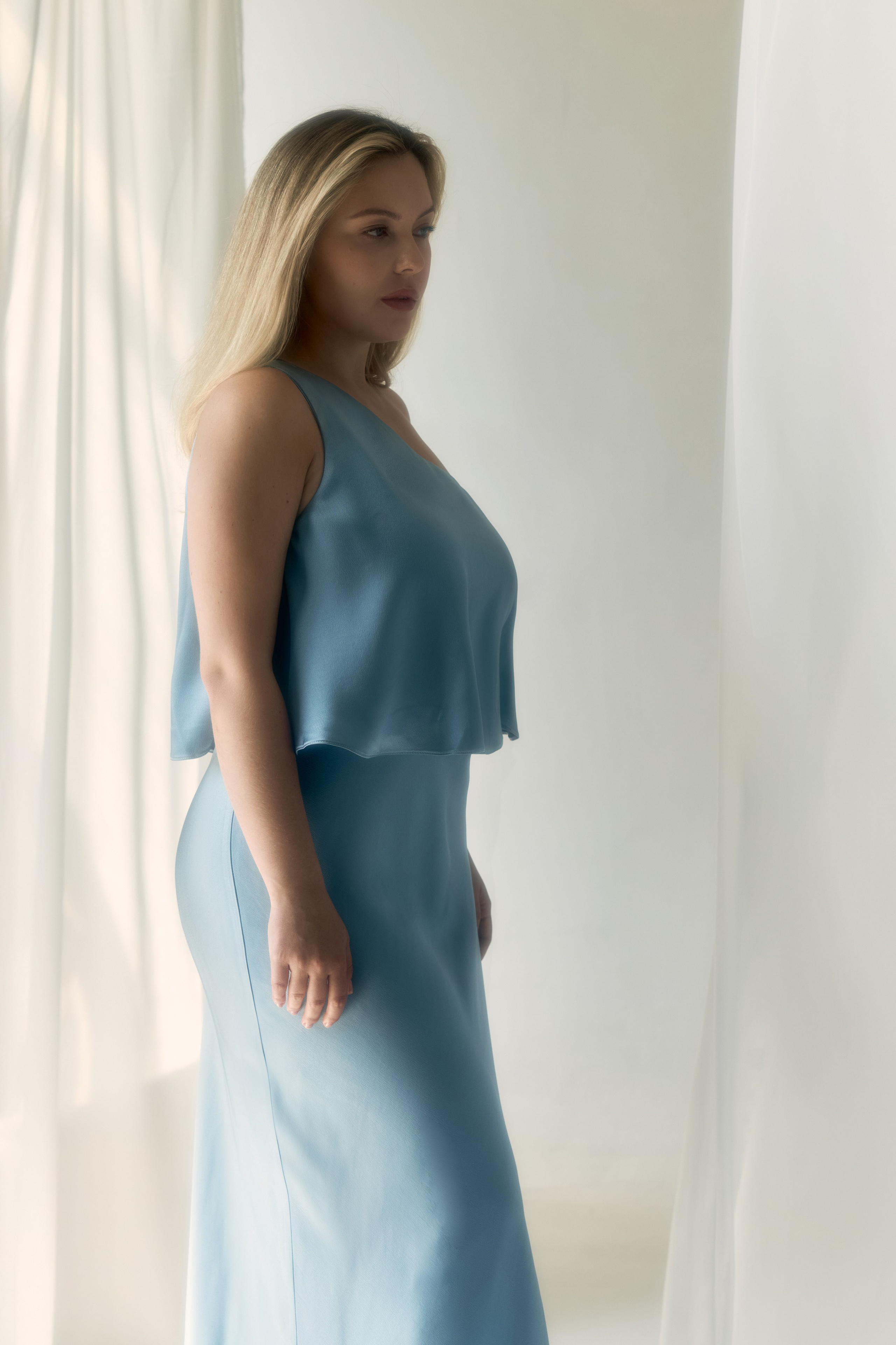 № 24. Продюсер фото и видео контента