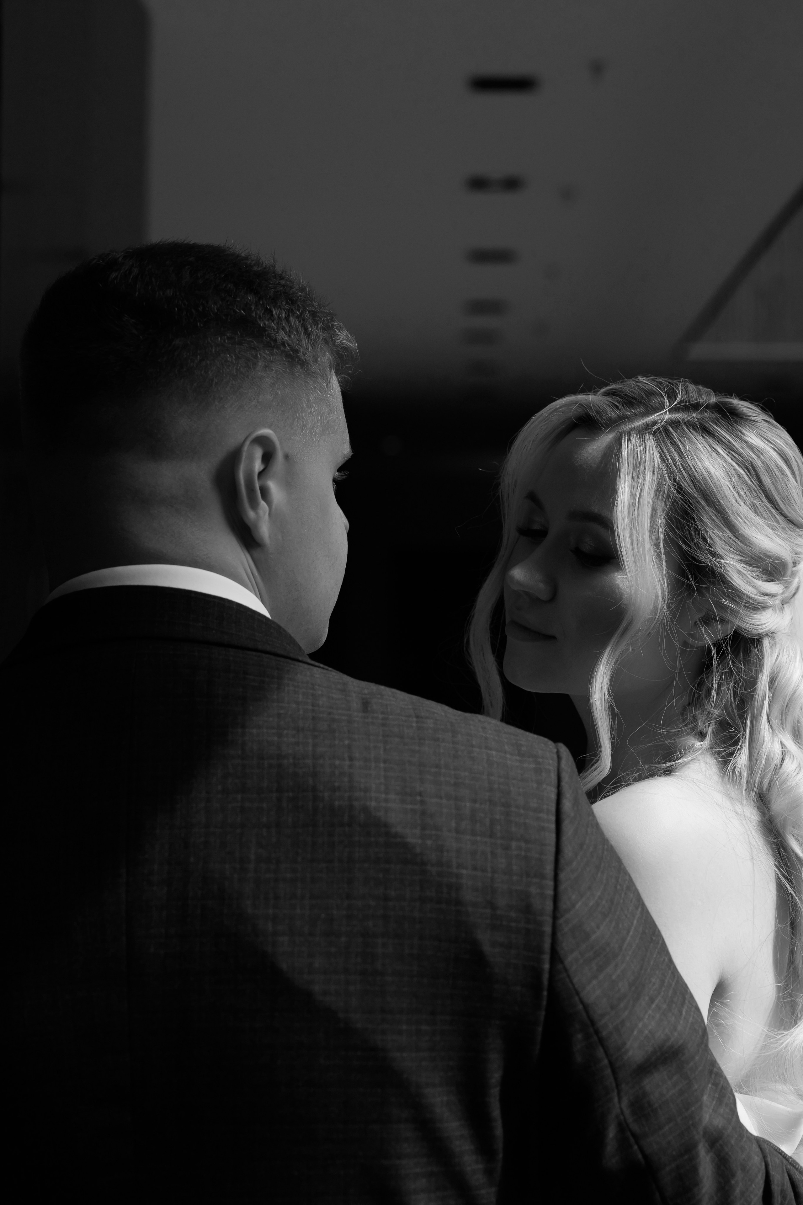 DMITRII & ELENA. Свадебный фотограф в Туле и Москве