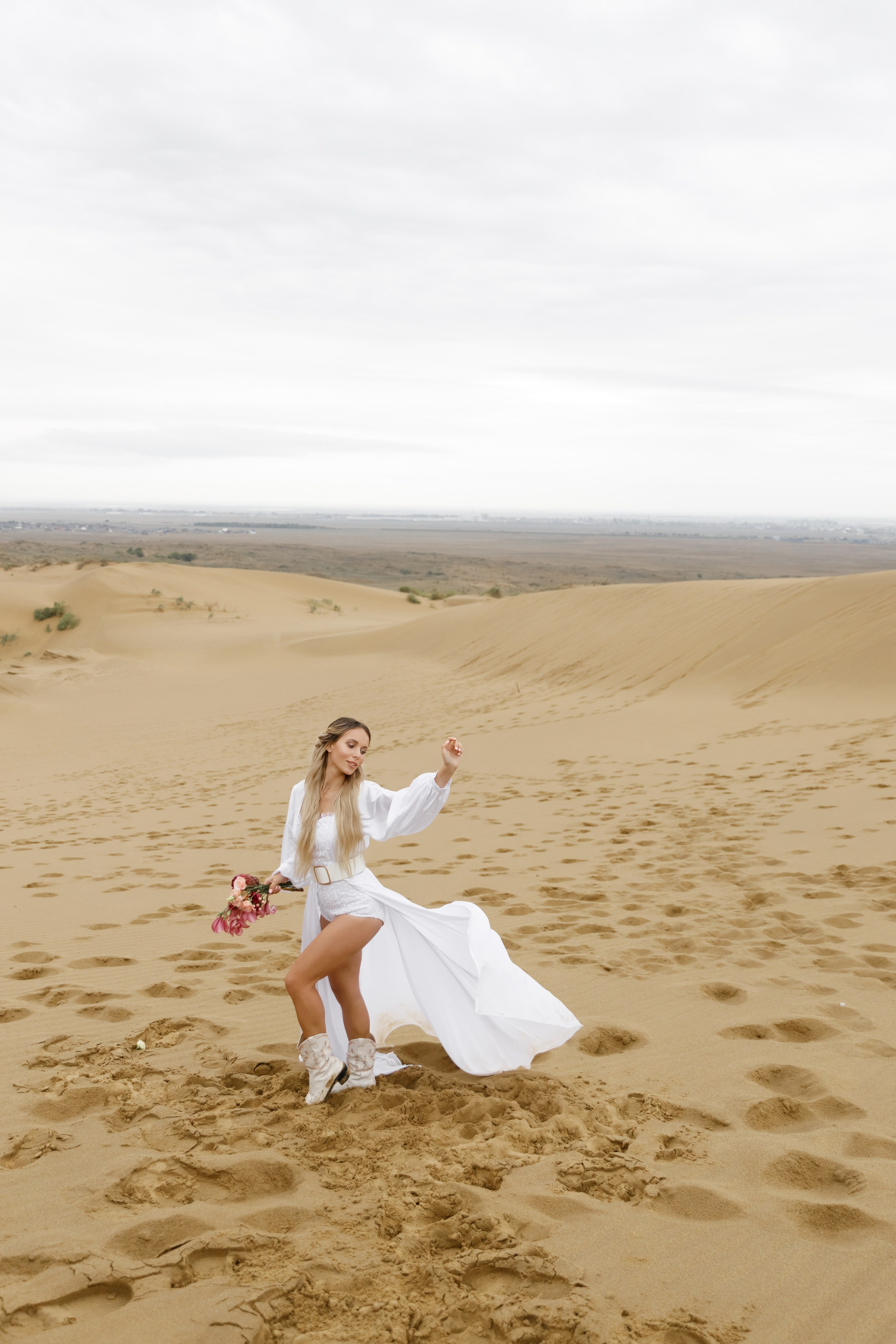ANDREY & YANA. Свадебный фотограф в Туле и Москве