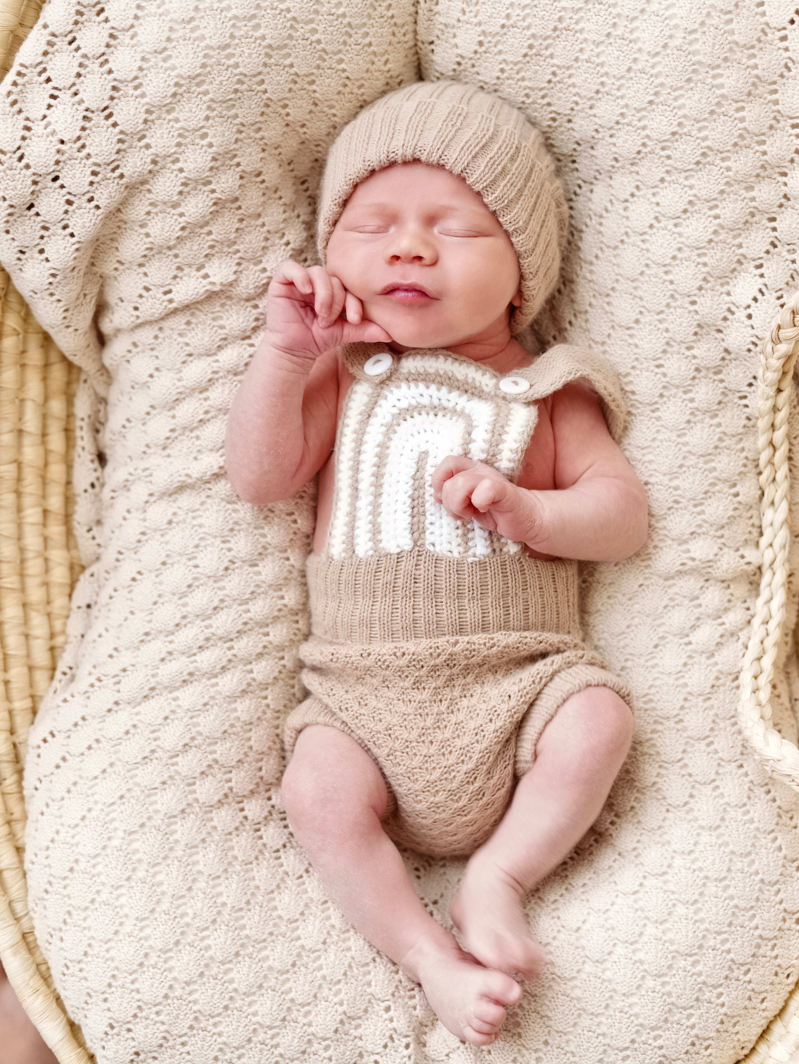 Family newborn. Фотограф и видеограф Тверь