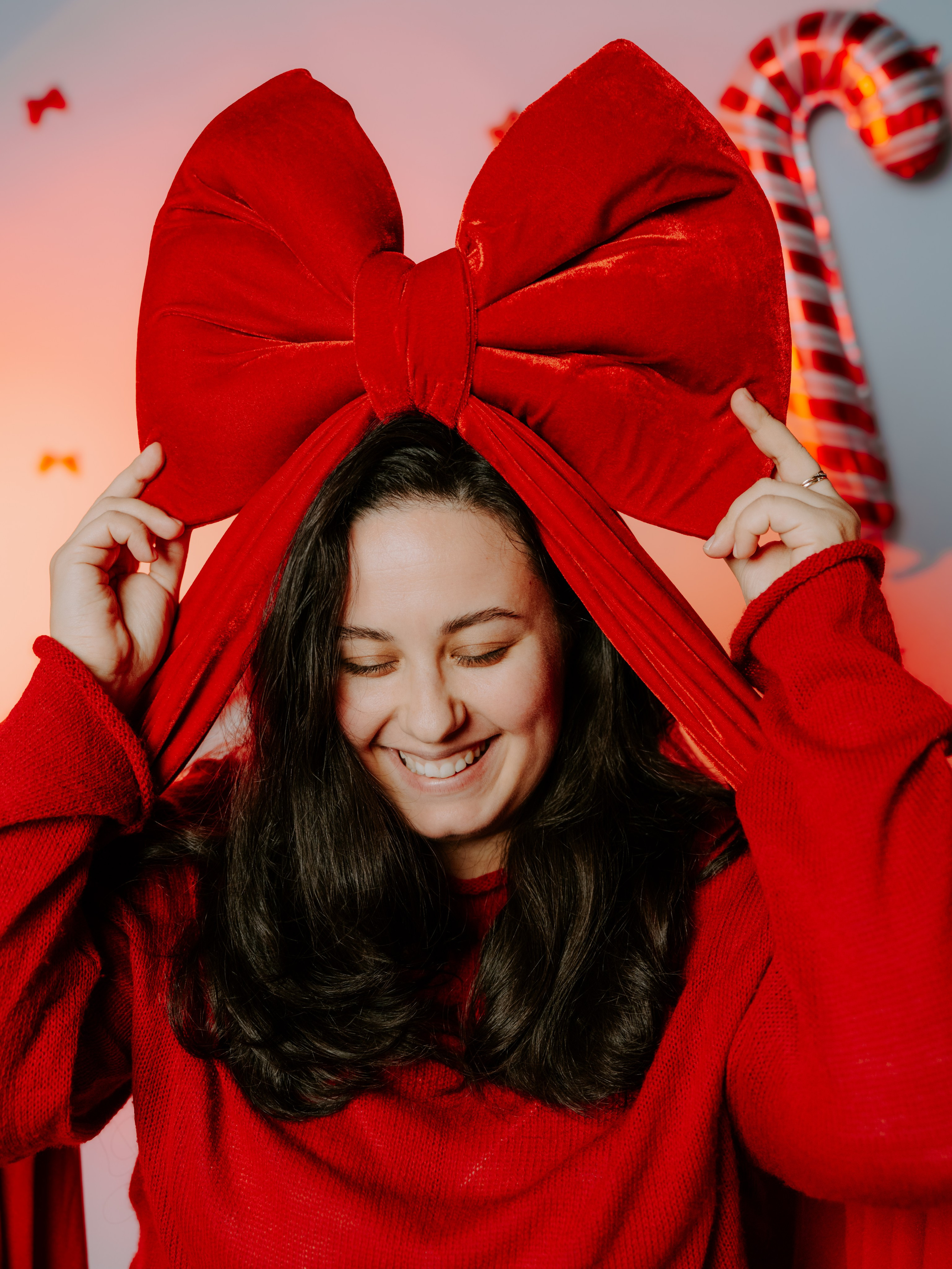 Happy new year. Фотограф и видеограф Тверь