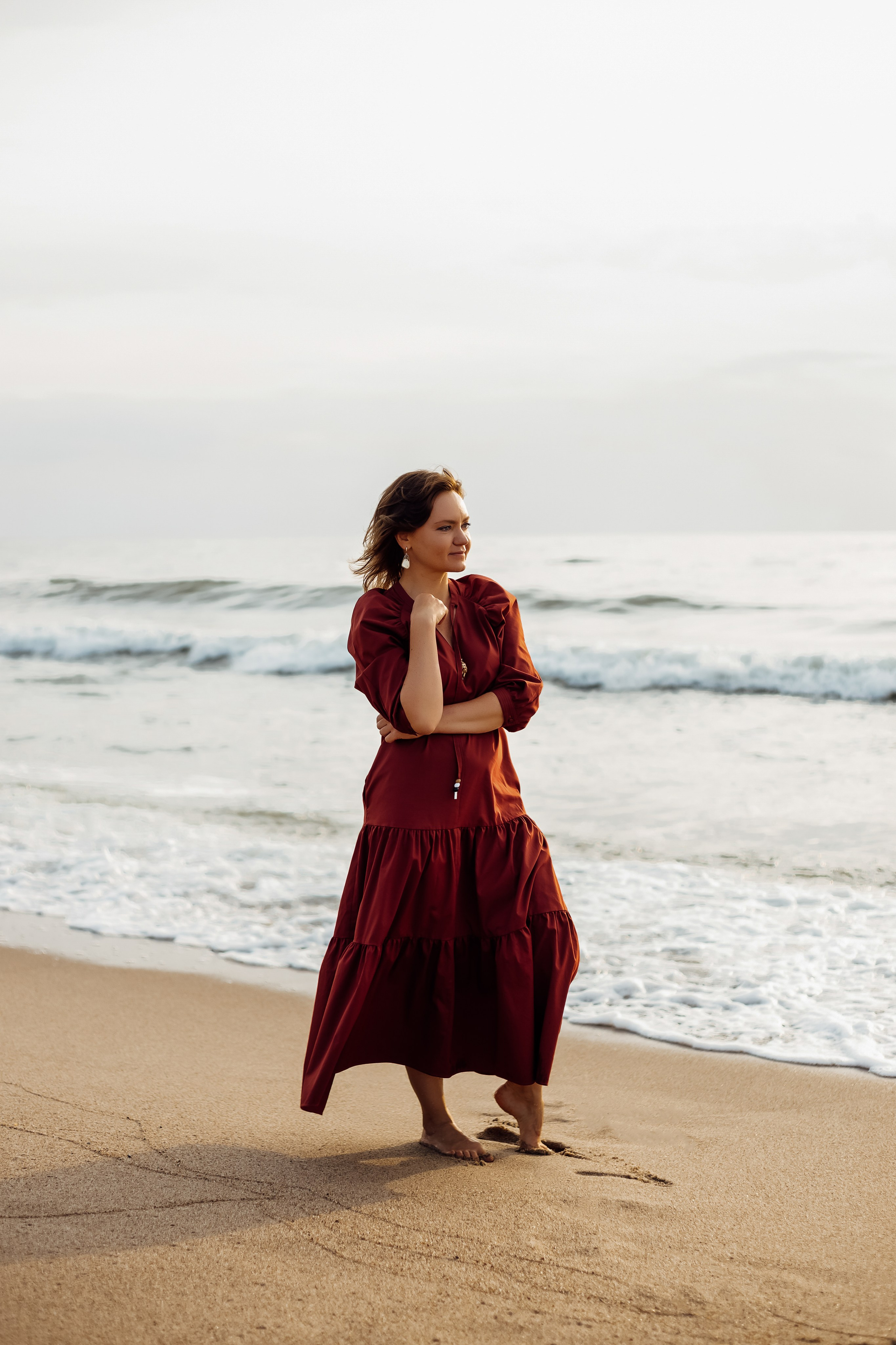 Татьяна. Https://malovafoto.ru