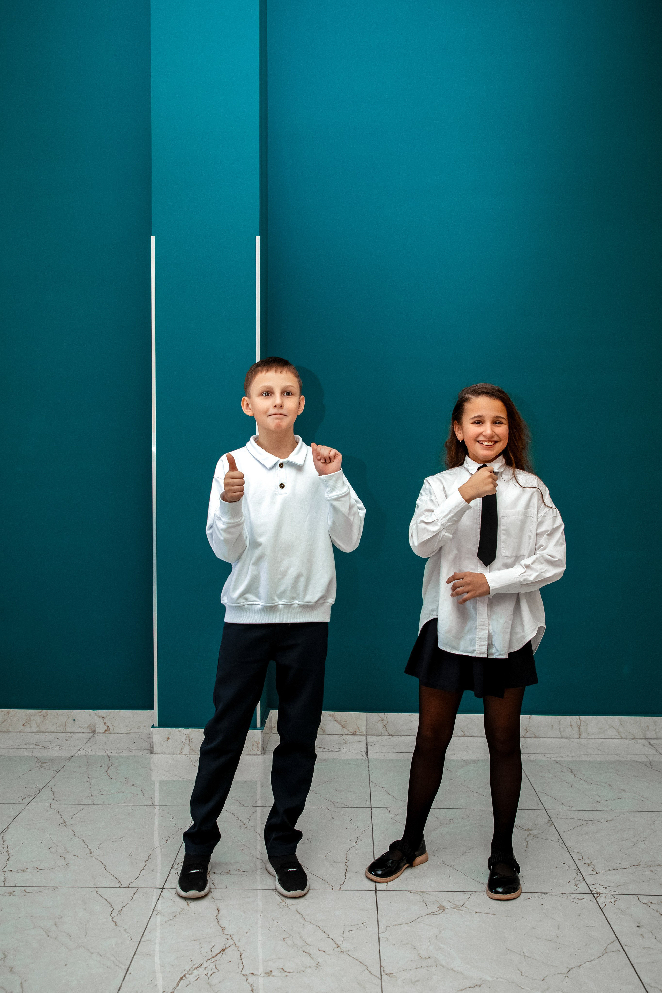 Четвертый класс. Https://malovafoto.ru