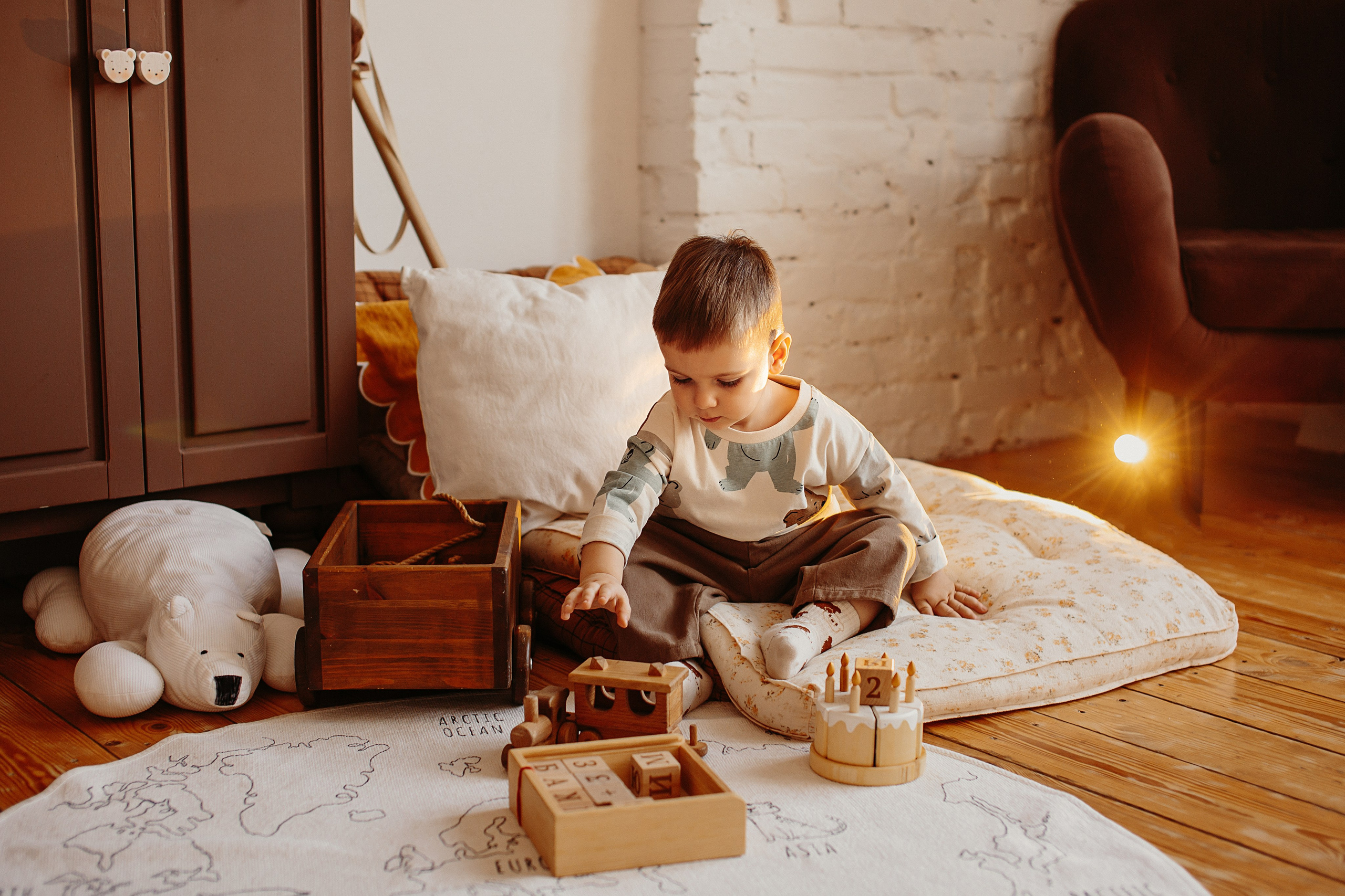 Анастасия Якунина. Https://malovafoto.ru