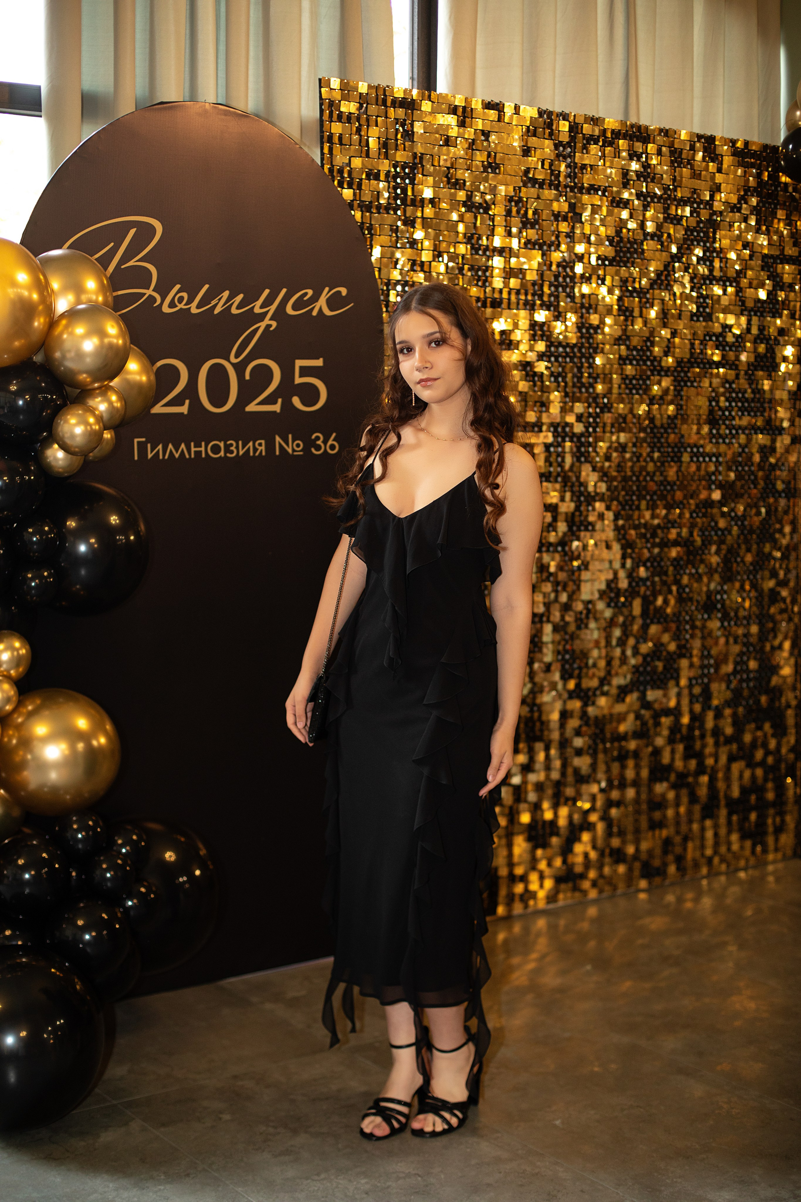 Выпуск 2025. Https://malovafoto.ru