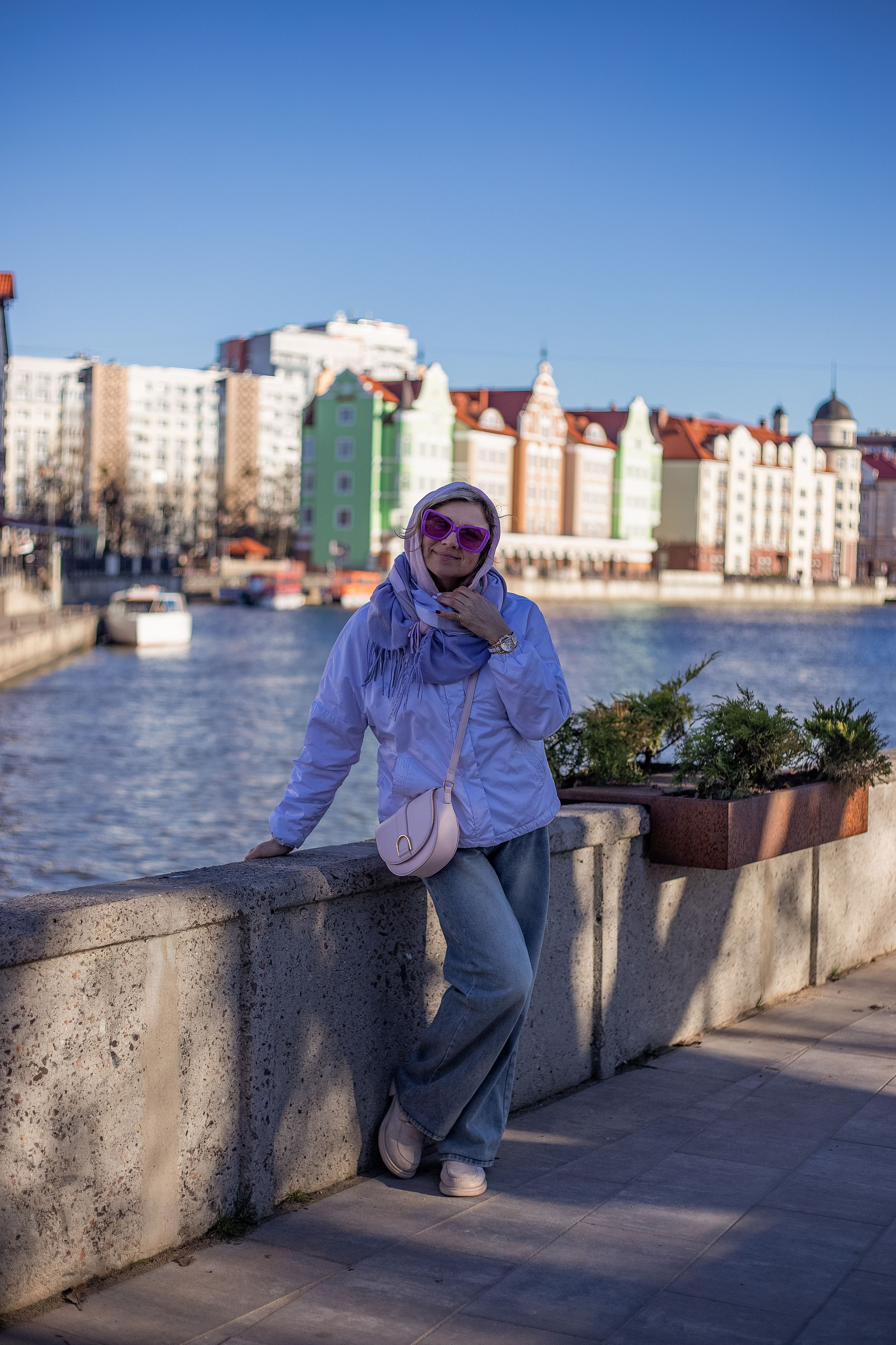 Марина. Https://malovafoto.ru