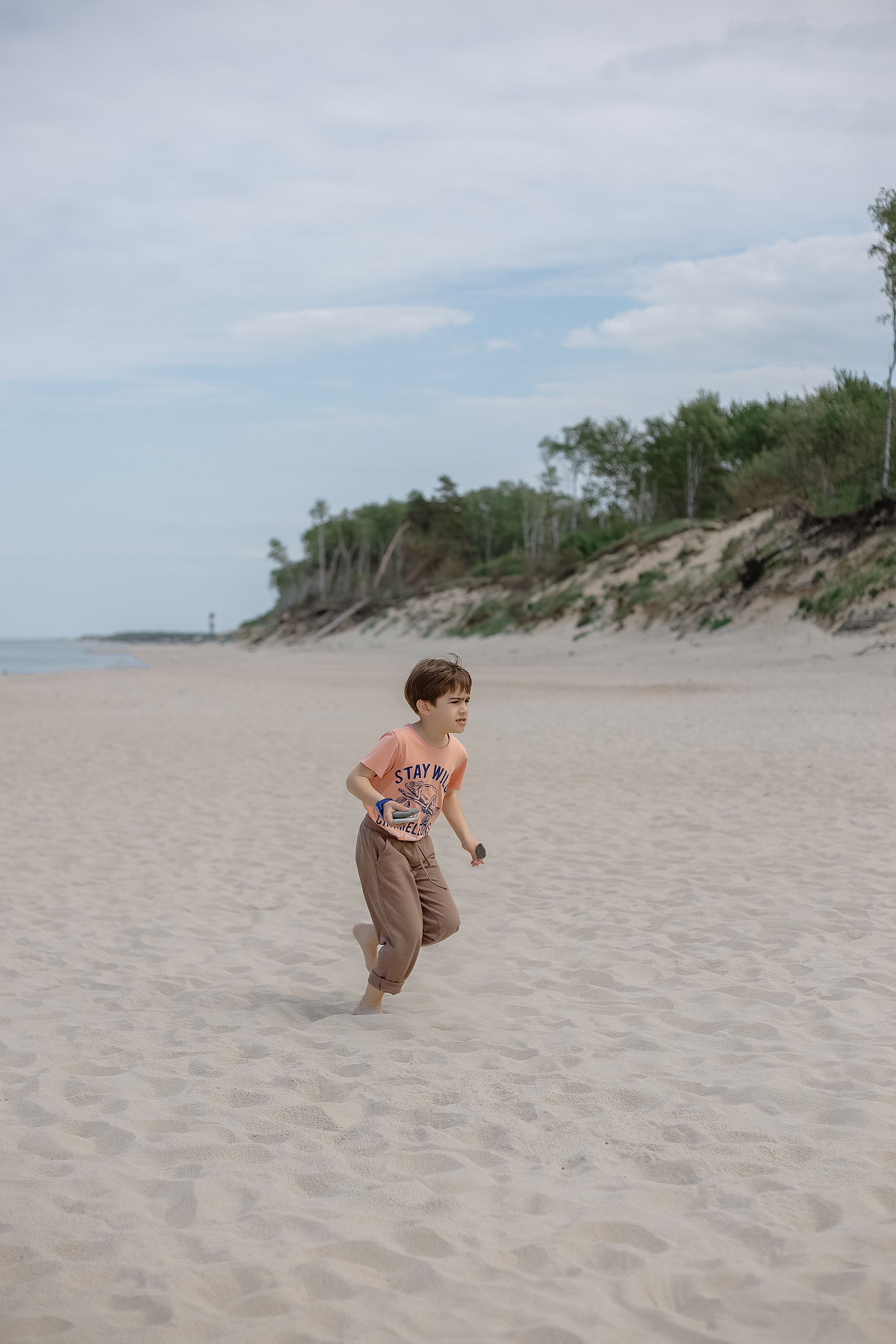 Виктория. Https://malovafoto.ru