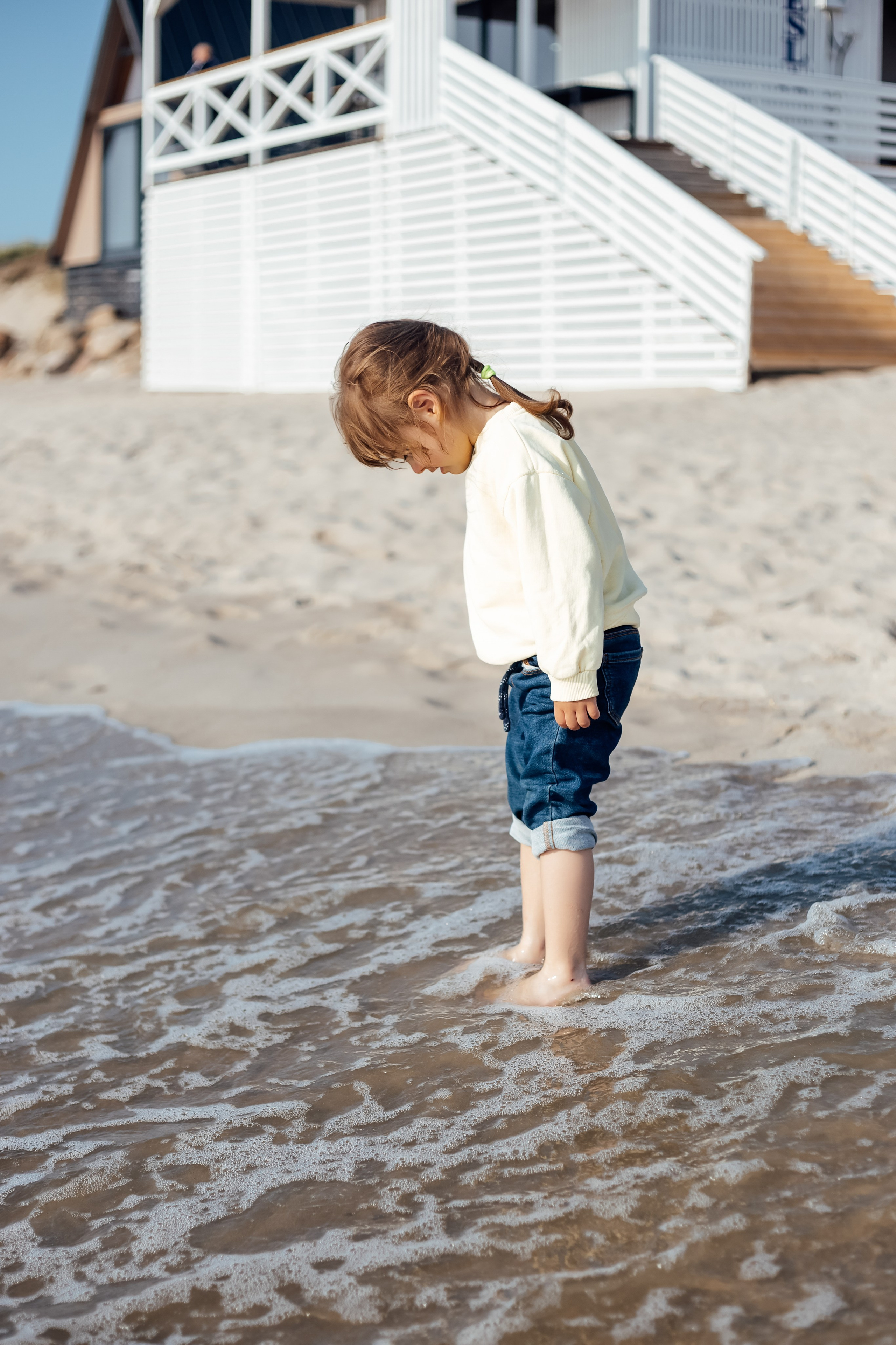 Максим. Https://malovafoto.ru