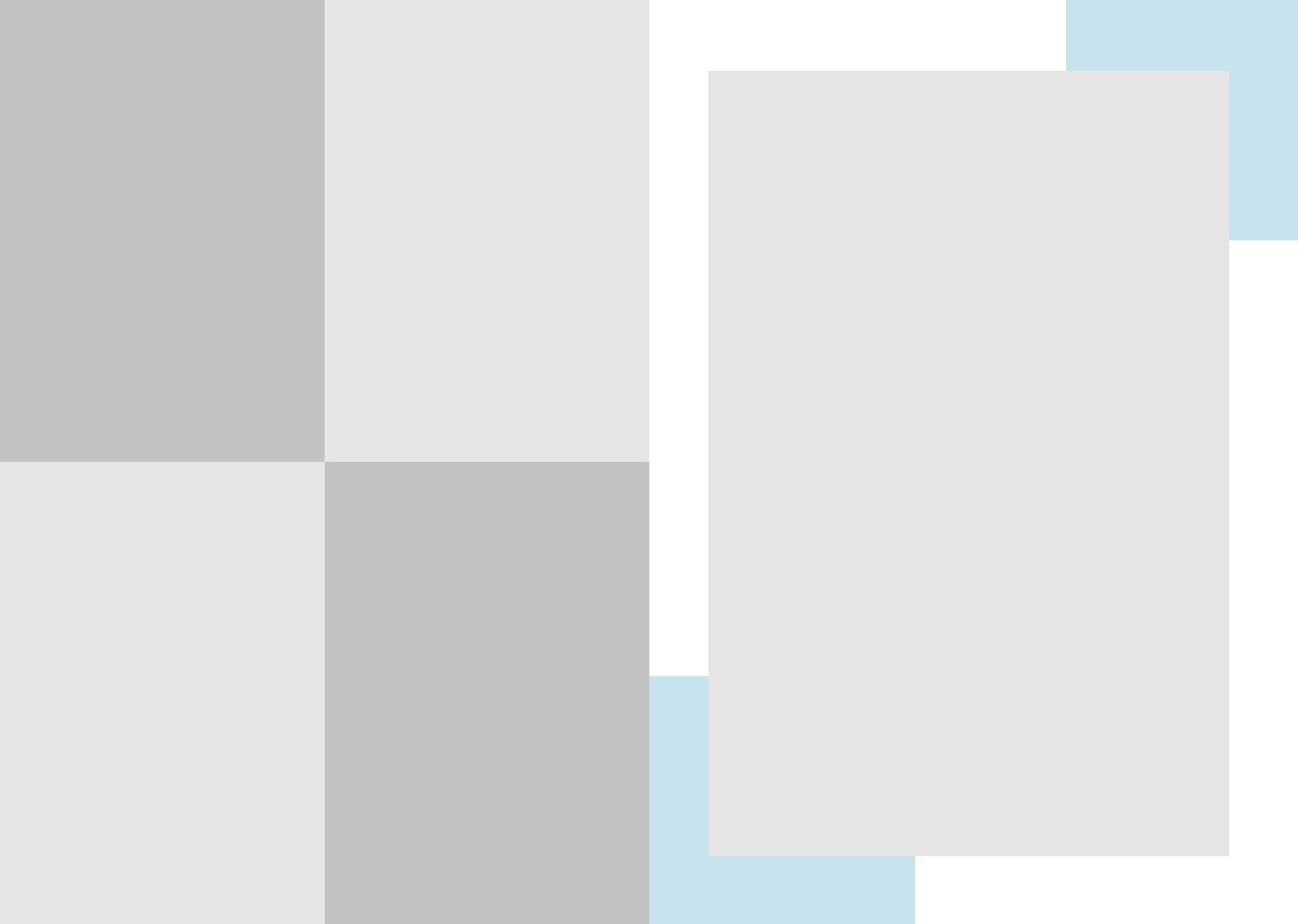 Средняя школа (5-11 класс). Https://malovafoto.ru