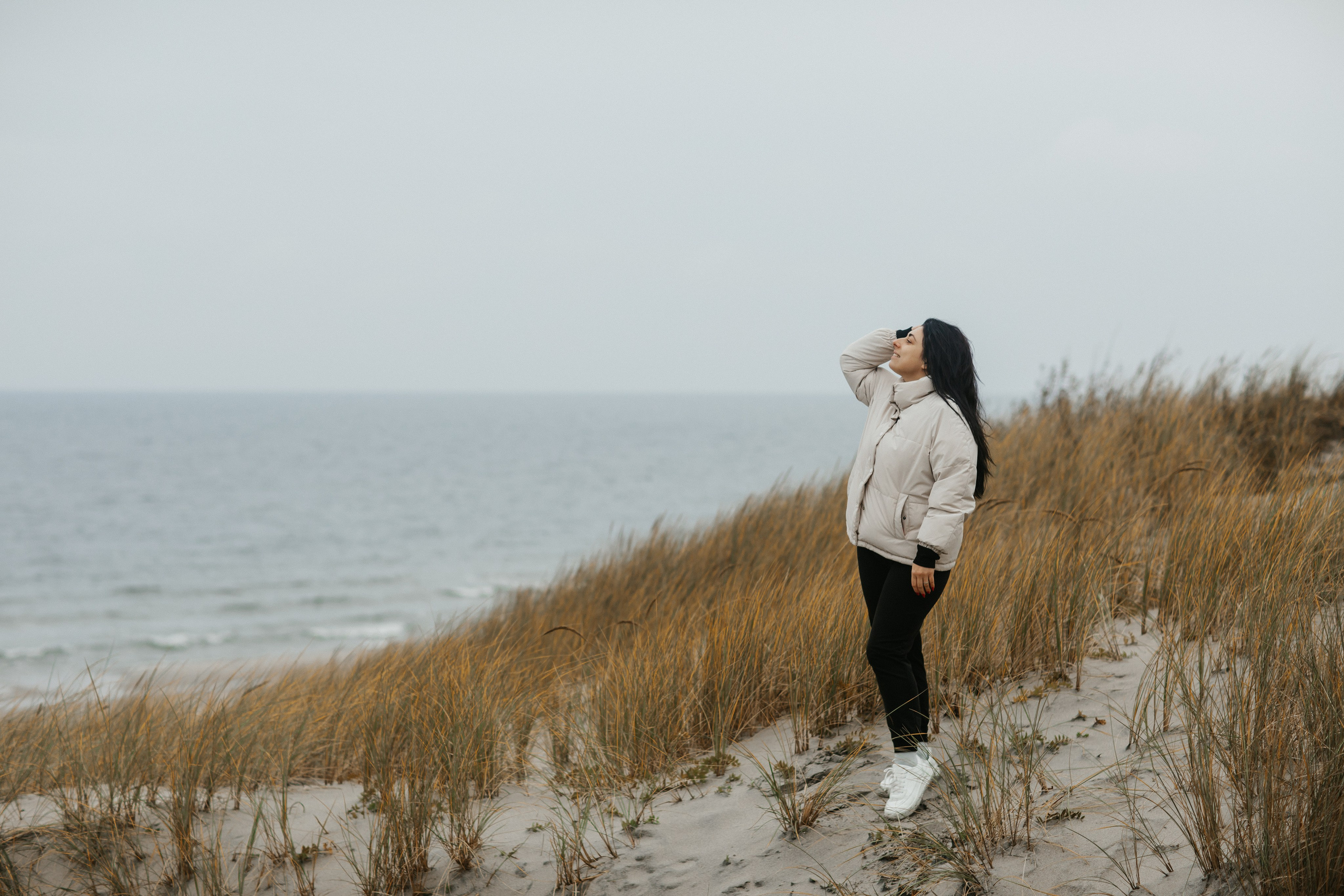 Фотосессия в Балтийске. Https://malovafoto.ru