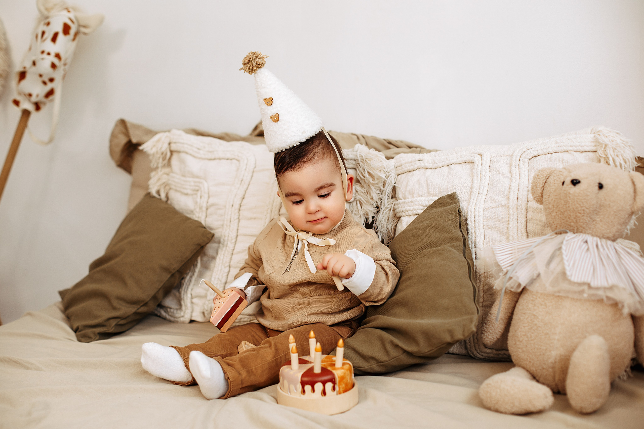 Годовасие. Https://malovafoto.ru