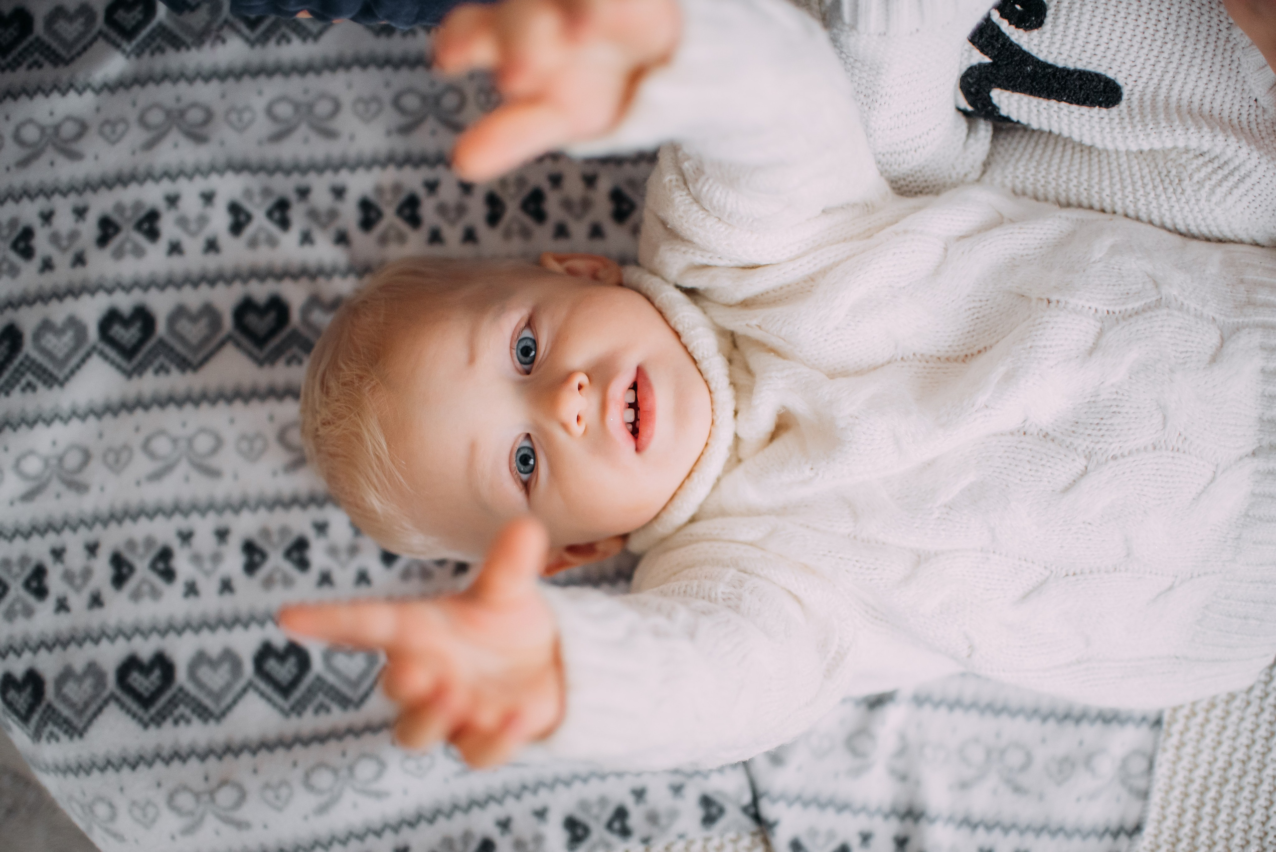 Яся, Ваня, Настя и Саша. Фотограф-анималист Валерия, Москва, Мытищи