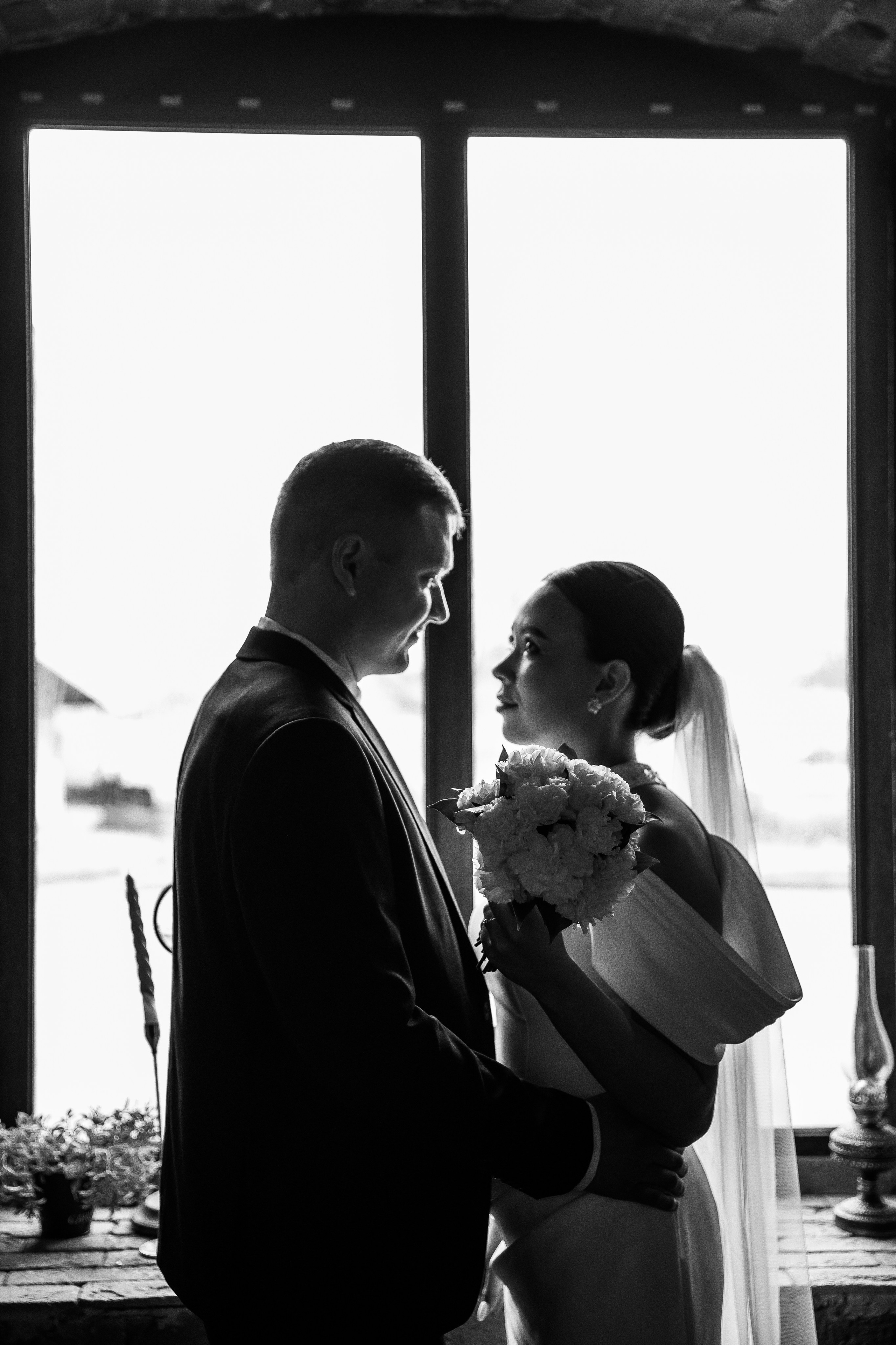 Красивая дата 25.04.2025. VOLOCHKOVA