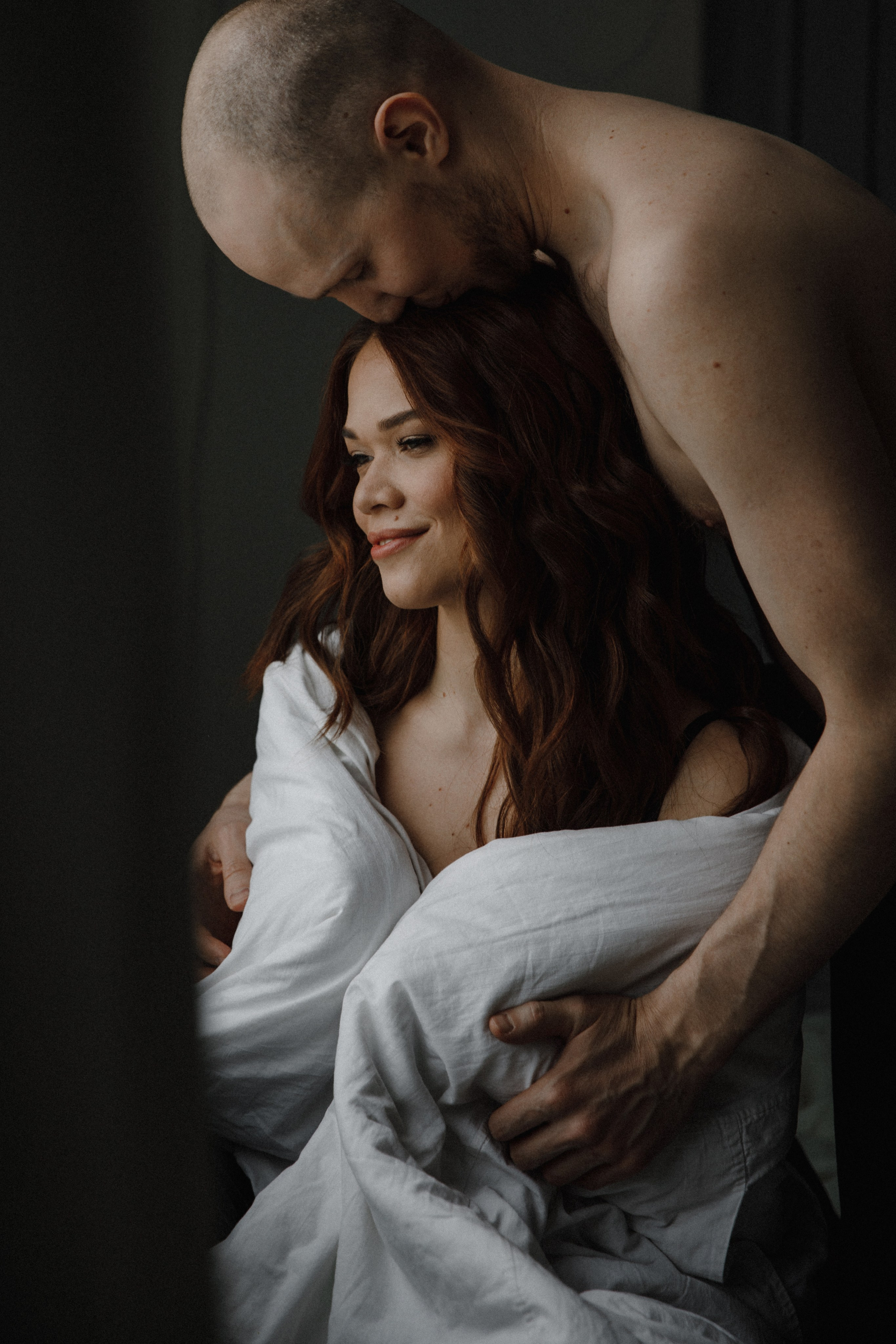 Люби меня люби…. VOLOCHKOVA