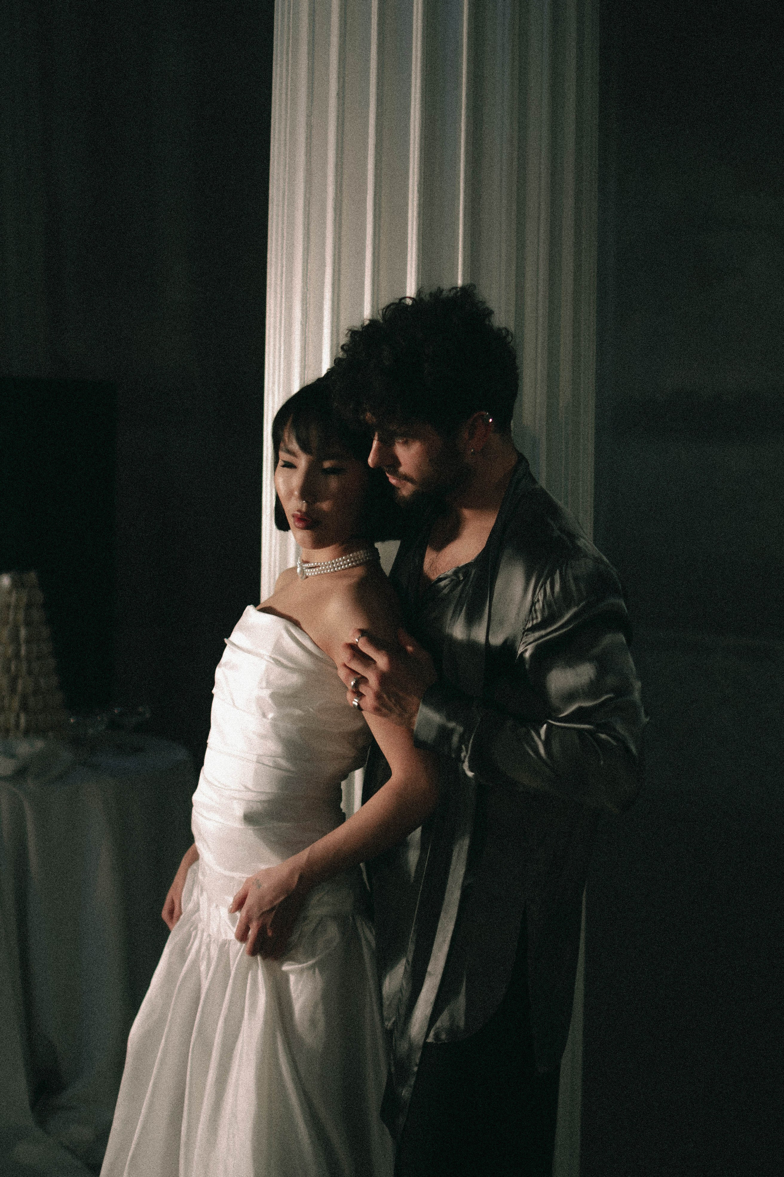 СВАБЕДНАЯ ФОТСЕССИИЯ В ОДНОМ ИЗ ЗАЛОВ НИКОЛАЕВСКОГО ДВОРЦА. Профессиональный фотограф, Санкт-Петербург — Виктория Богомолова