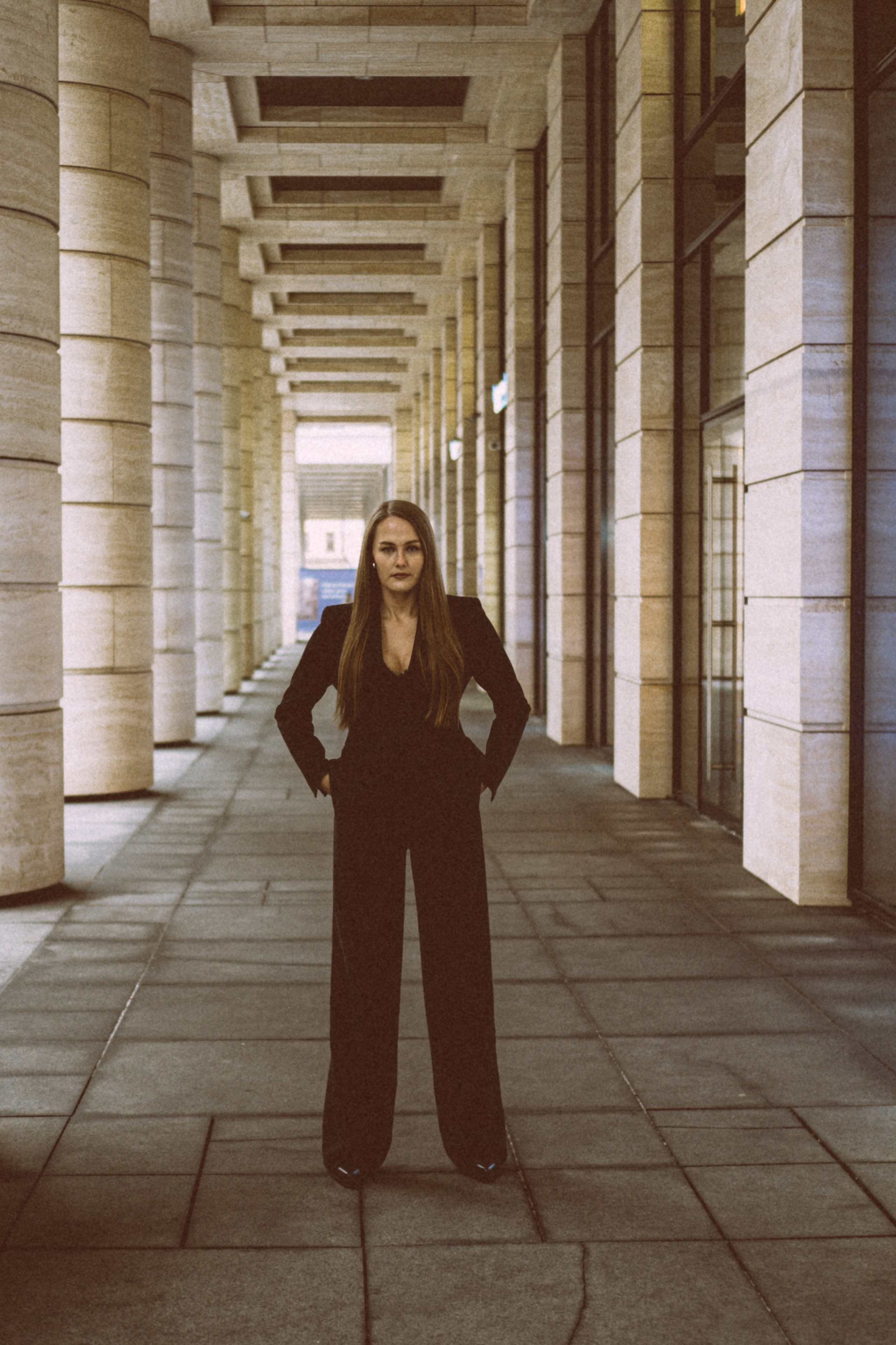 ЖУРНАЛЬНЫЙ СТИЛЬ. Профессиональный фотограф, Санкт-Петербург — Виктория Богомолова