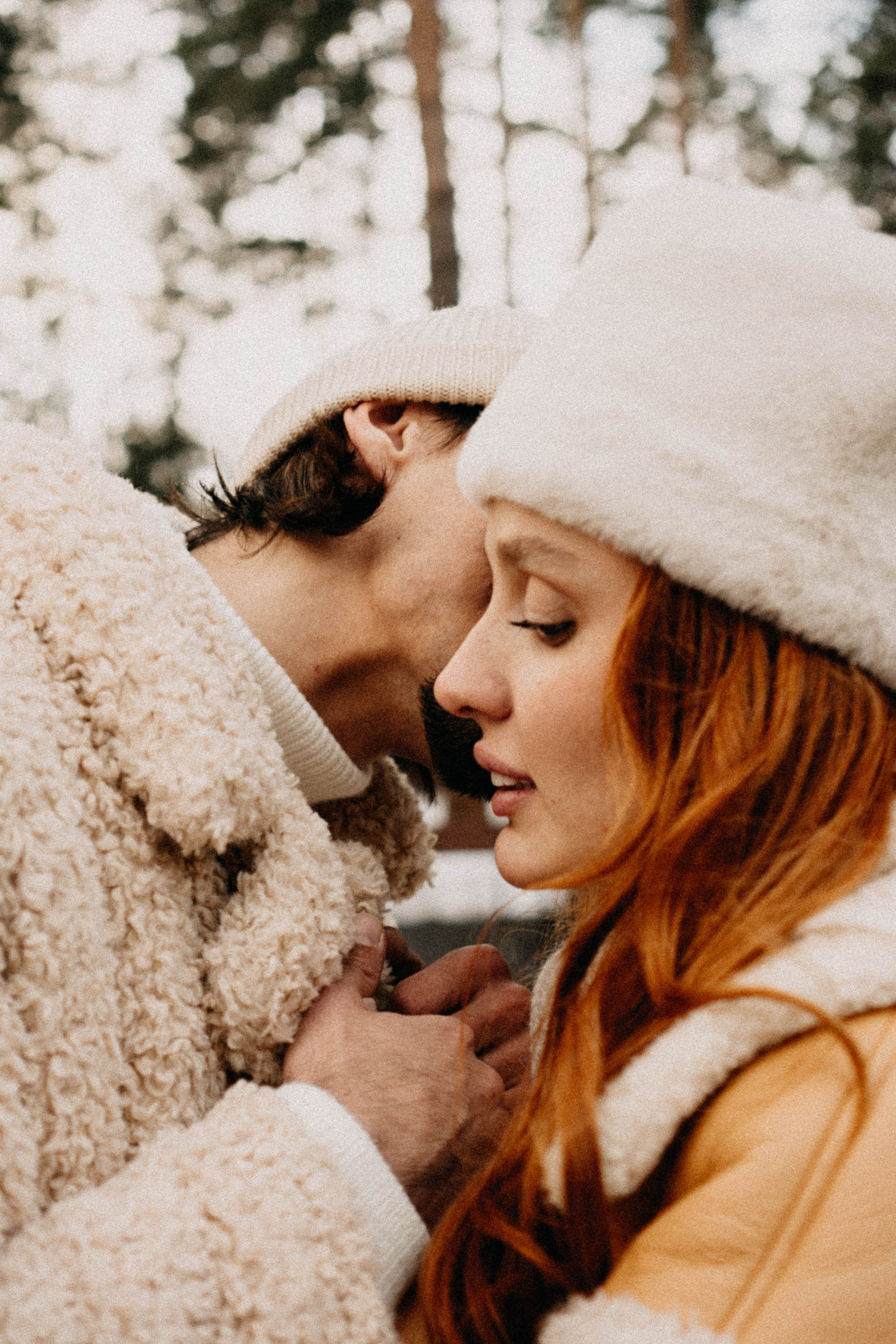 Каток. Профессиональный фотограф, Санкт-Петербург — Виктория Богомолова