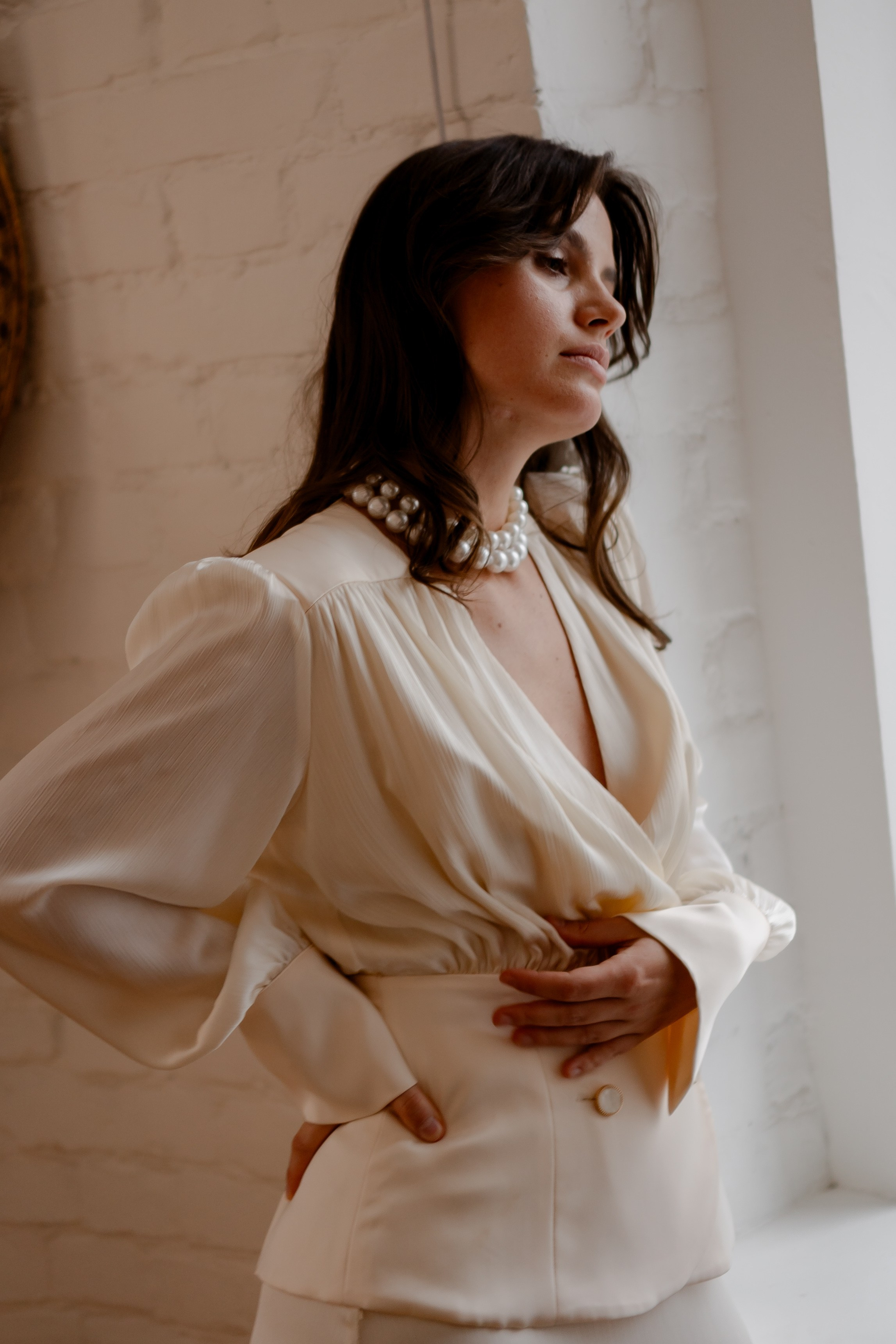 УТРО ЖЕНИХА И НЕВЕСТЫ СВАДЕБНАЯ СЬЕМКА ПАРЫ. Профессиональный фотограф, Санкт-Петербург — Виктория Богомолова