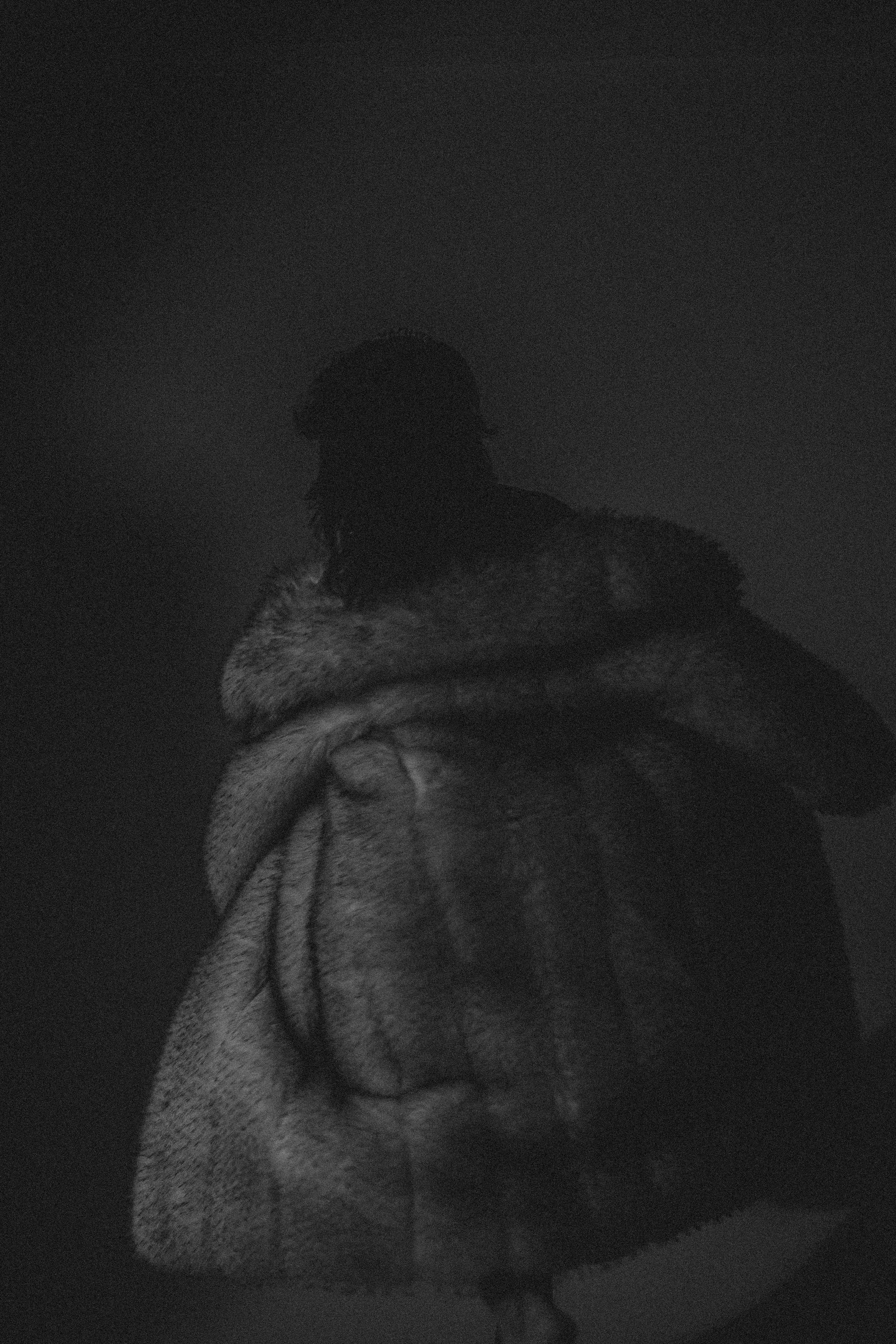 История ко дню рождения. Профессиональный фотограф, Санкт-Петербург — Виктория Богомолова