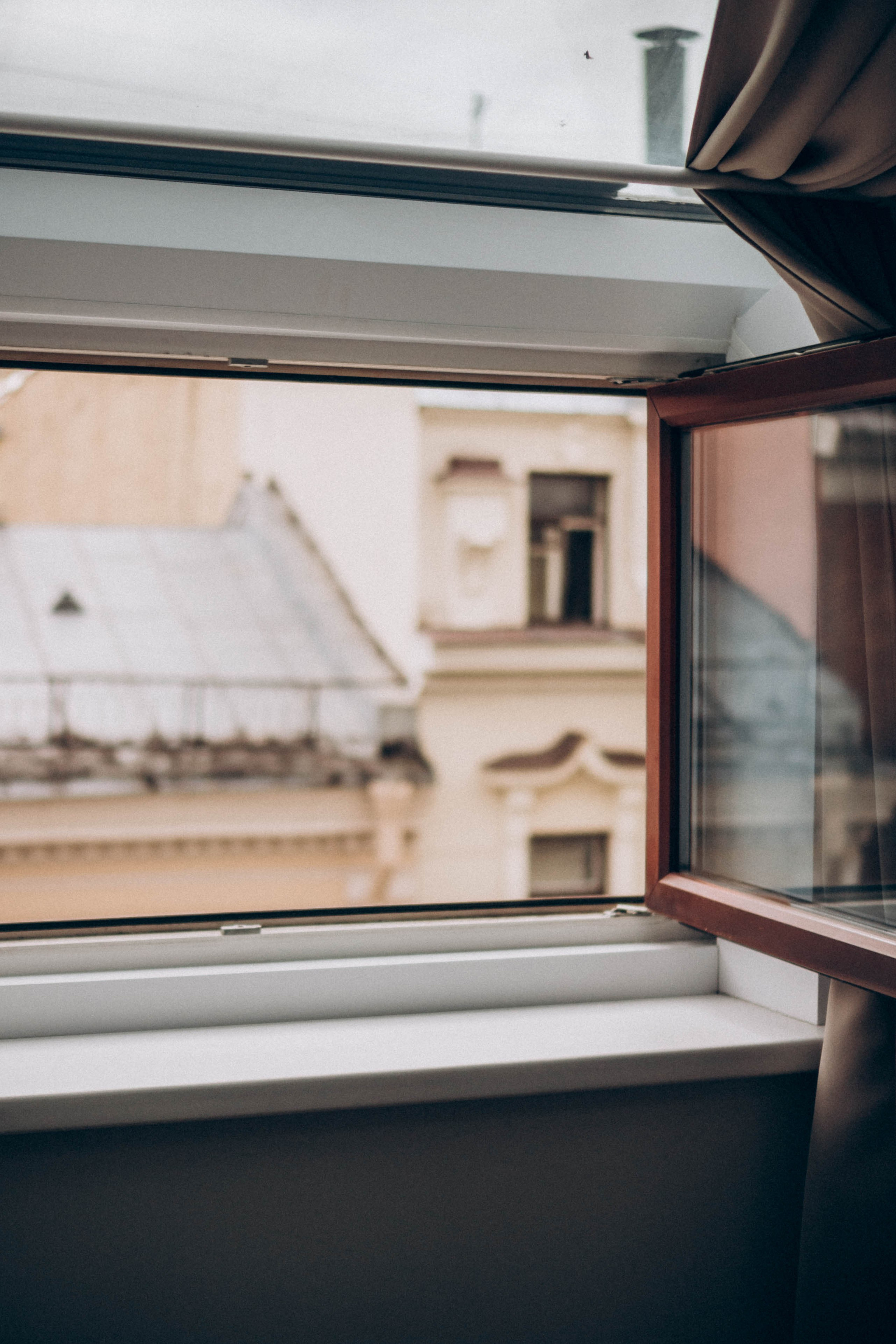 СВАДЕБНАЯ СЬЕМКА В ОТЕЛЕ. СБОРЫ ЖЕНИХА И НЕВЕСТЫ И ТАКЖЕ ТОР И ПОДГОТОВКА К ПРОГУЛКЕ. Профессиональный фотограф, Санкт-Петербург — Виктория Богомолова