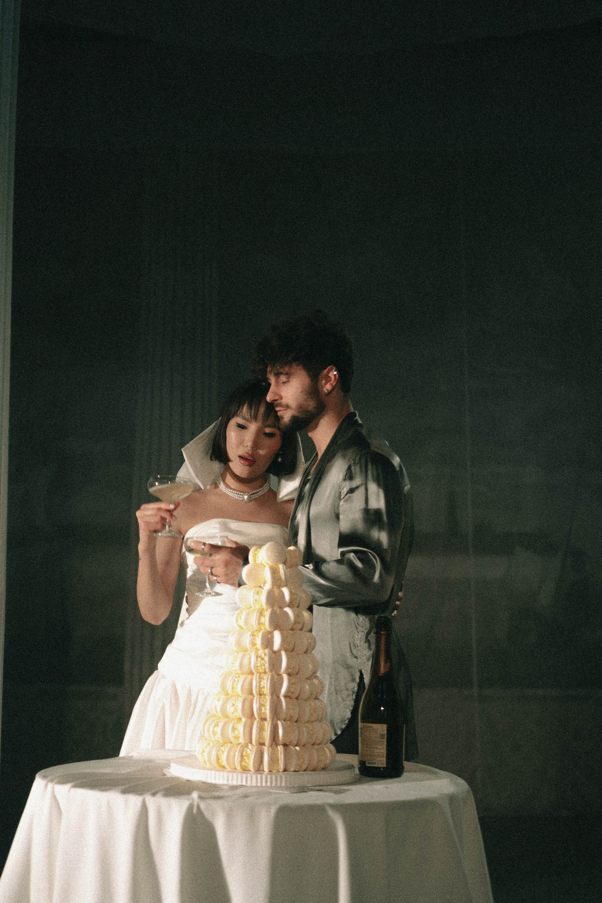 СВАБЕДНАЯ ФОТСЕССИИЯ В ОДНОМ ИЗ ЗАЛОВ НИКОЛАЕВСКОГО ДВОРЦА. Профессиональный фотограф, Санкт-Петербург — Виктория Богомолова