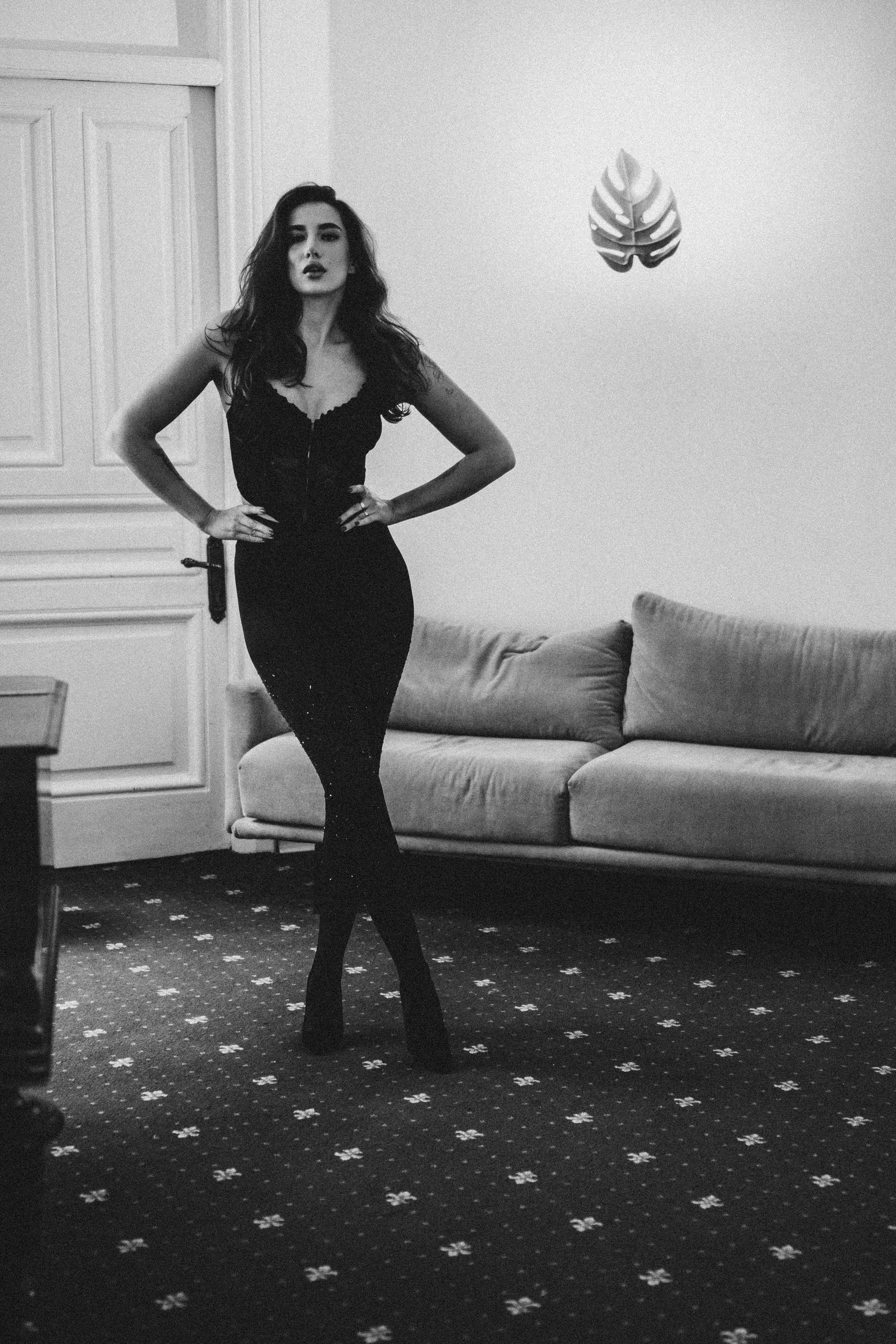 Для девушки. Профессиональный фотограф, Санкт-Петербург — Виктория Богомолова