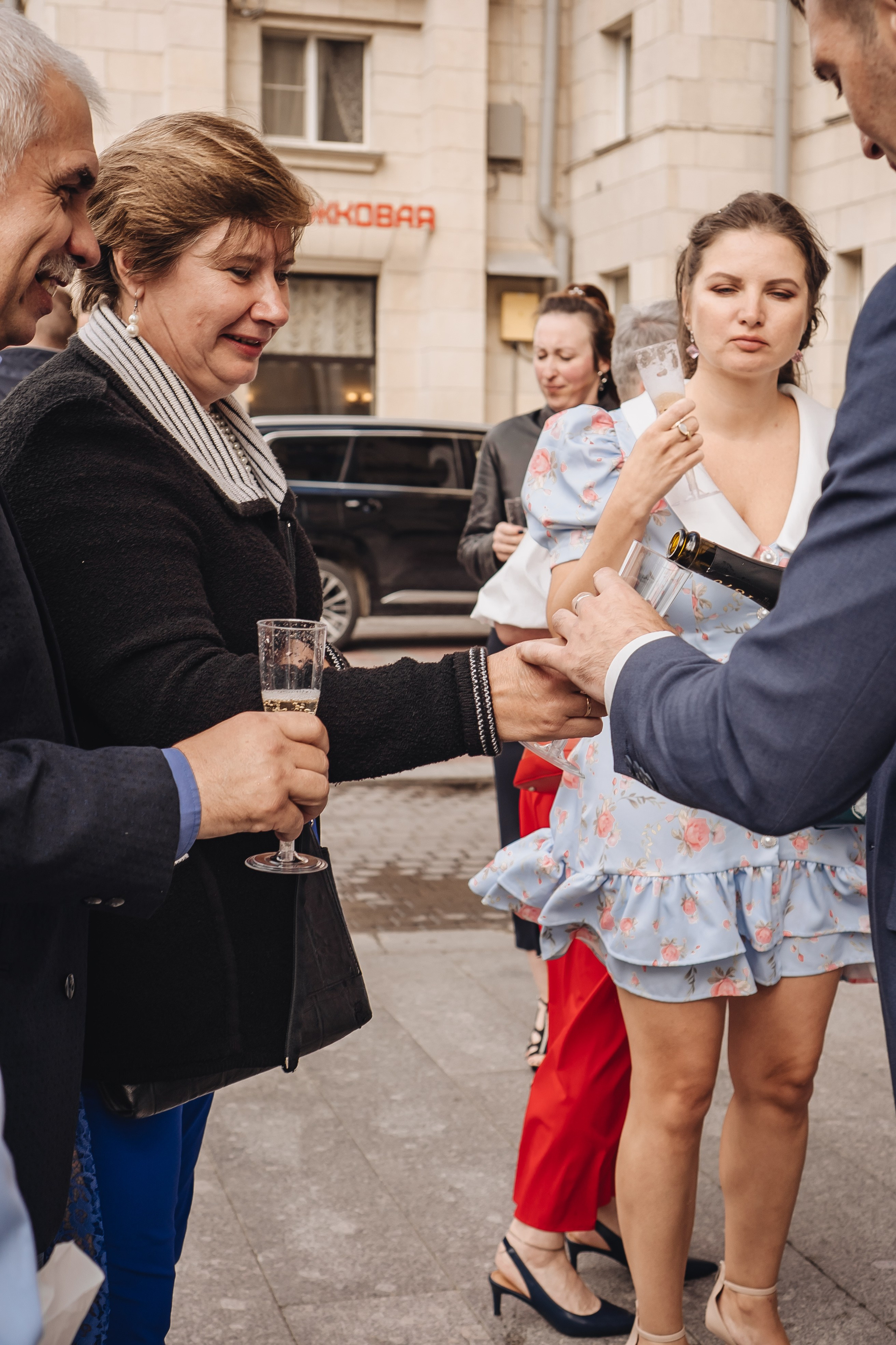 СВАДЕБНАЯ СЬЕМКА В ЗАГСЕ НА МОСКОВСКОМ ПРОСПЕКТЕ. Профессиональный фотограф, Санкт-Петербург — Виктория Богомолова
