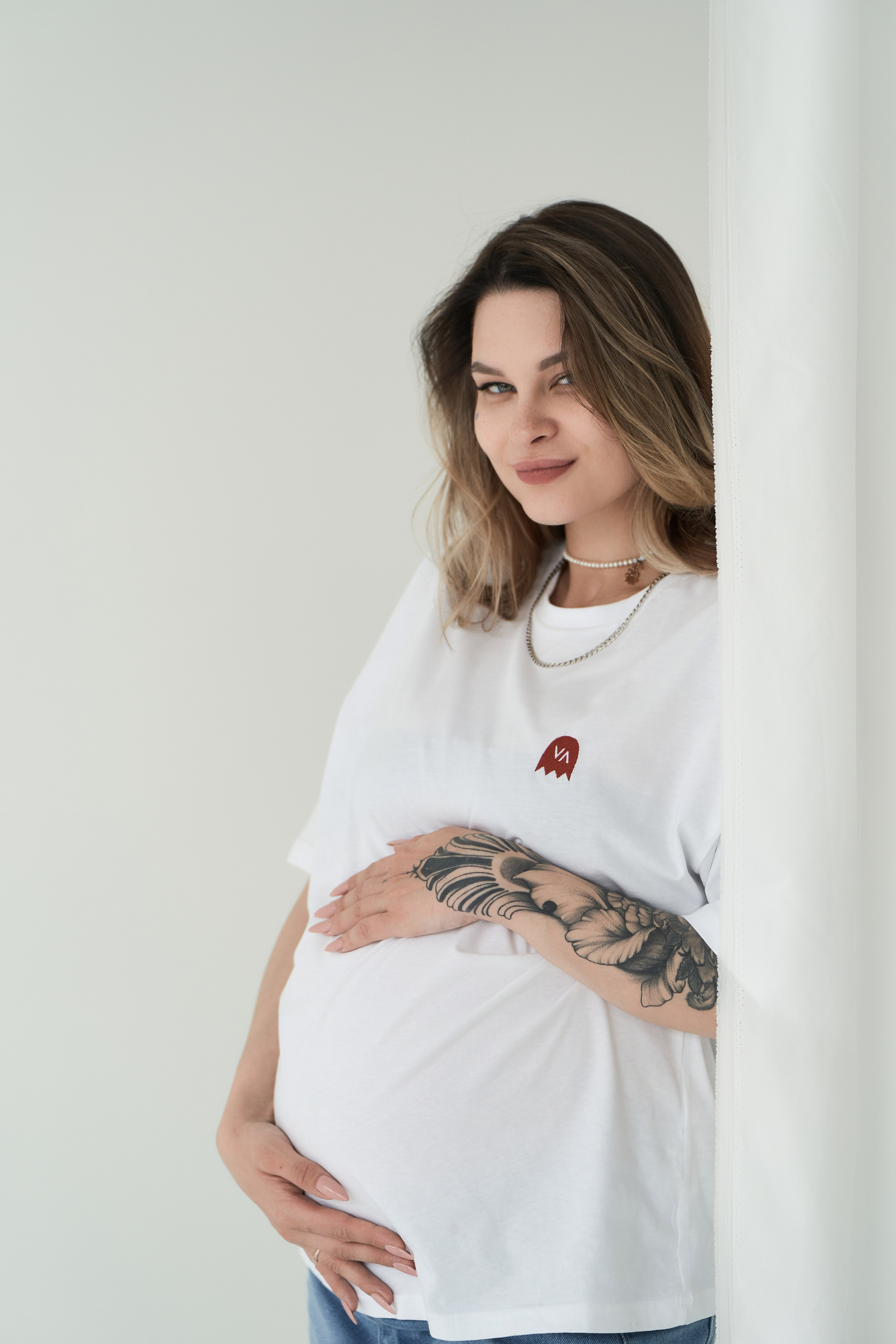 Съёмка беременности Даши и Дани. Мартазова Екатерина фотограф. Екатеринбург