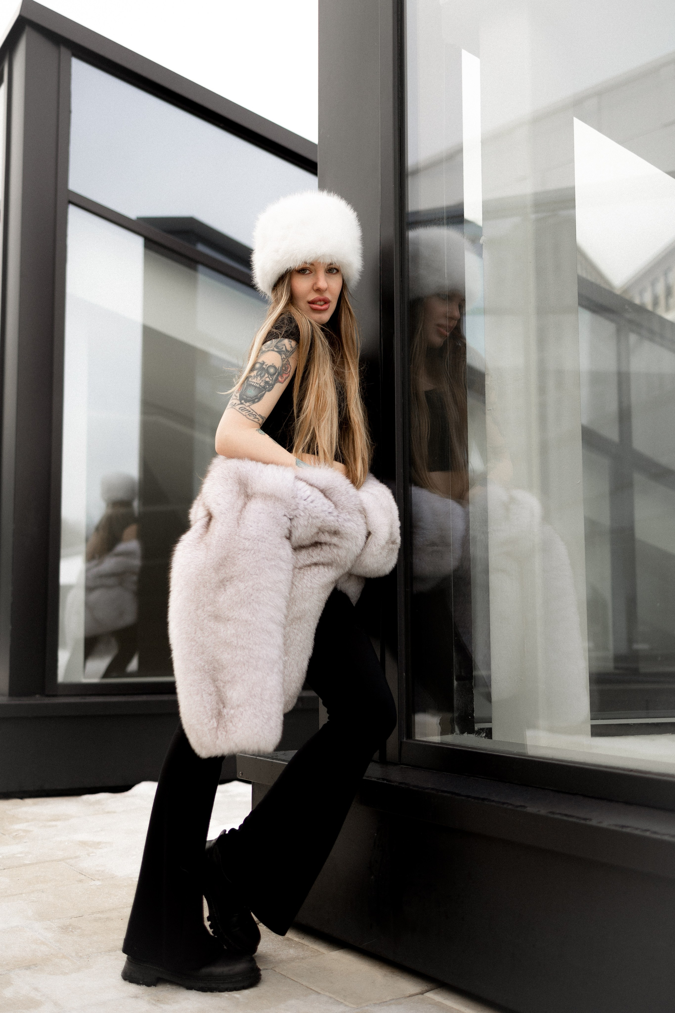 Портфолио. Мария Ильина Фотограф Москва