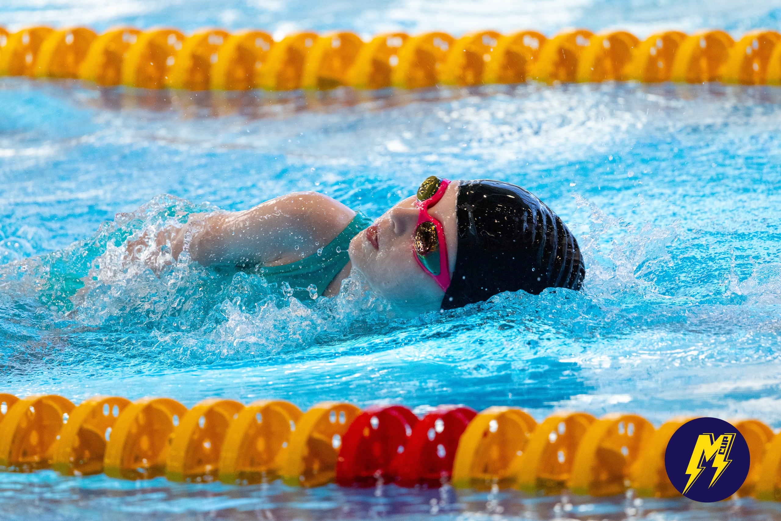 Мытищи Cup, II этап // Фотограф Алексей Соломин. Спортивный фотограф Алексей Соломин