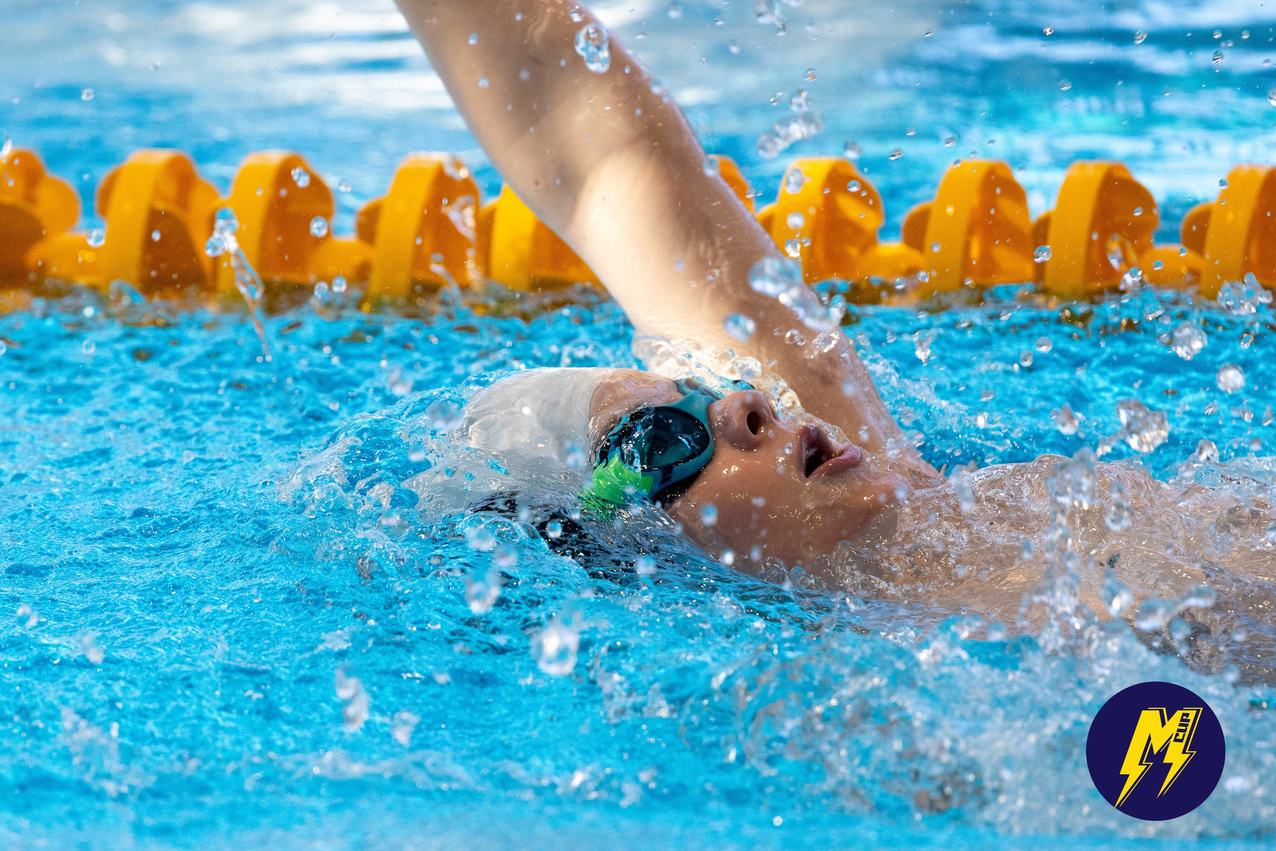 Мытищи Cup, II этап // Фотограф Алексей Соломин. Спортивный фотограф Алексей Соломин