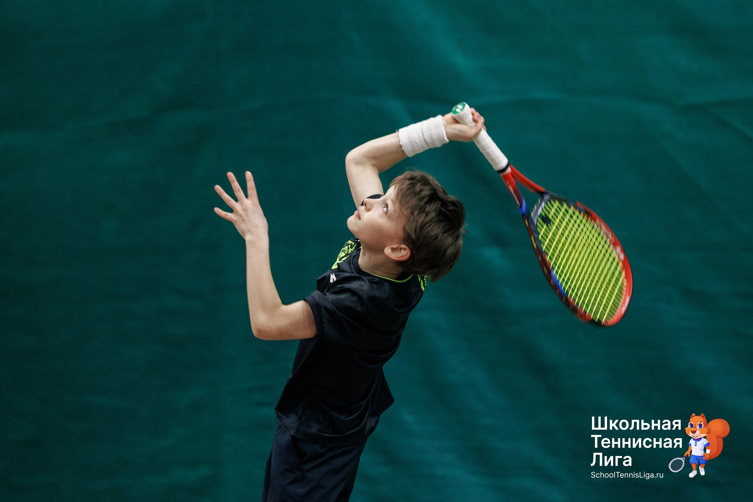 Фото с турниров ШТЛ 18 апреля. Спортивный фотограф Алексей Соломин