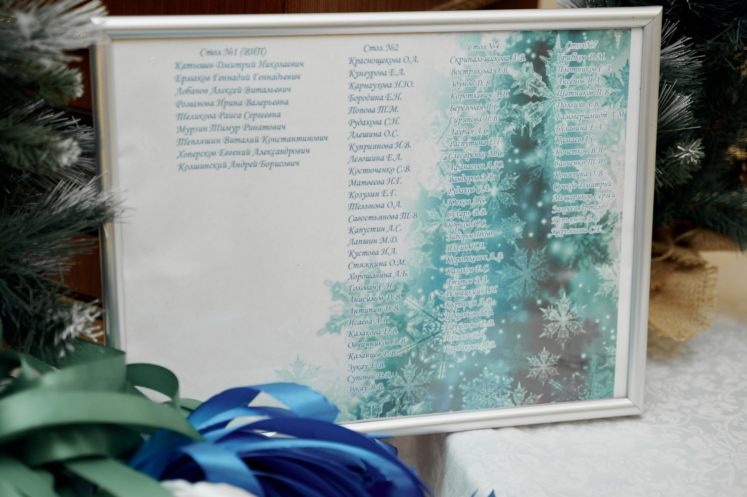 Корпоратив. Свадебный фотограф Александр Браво