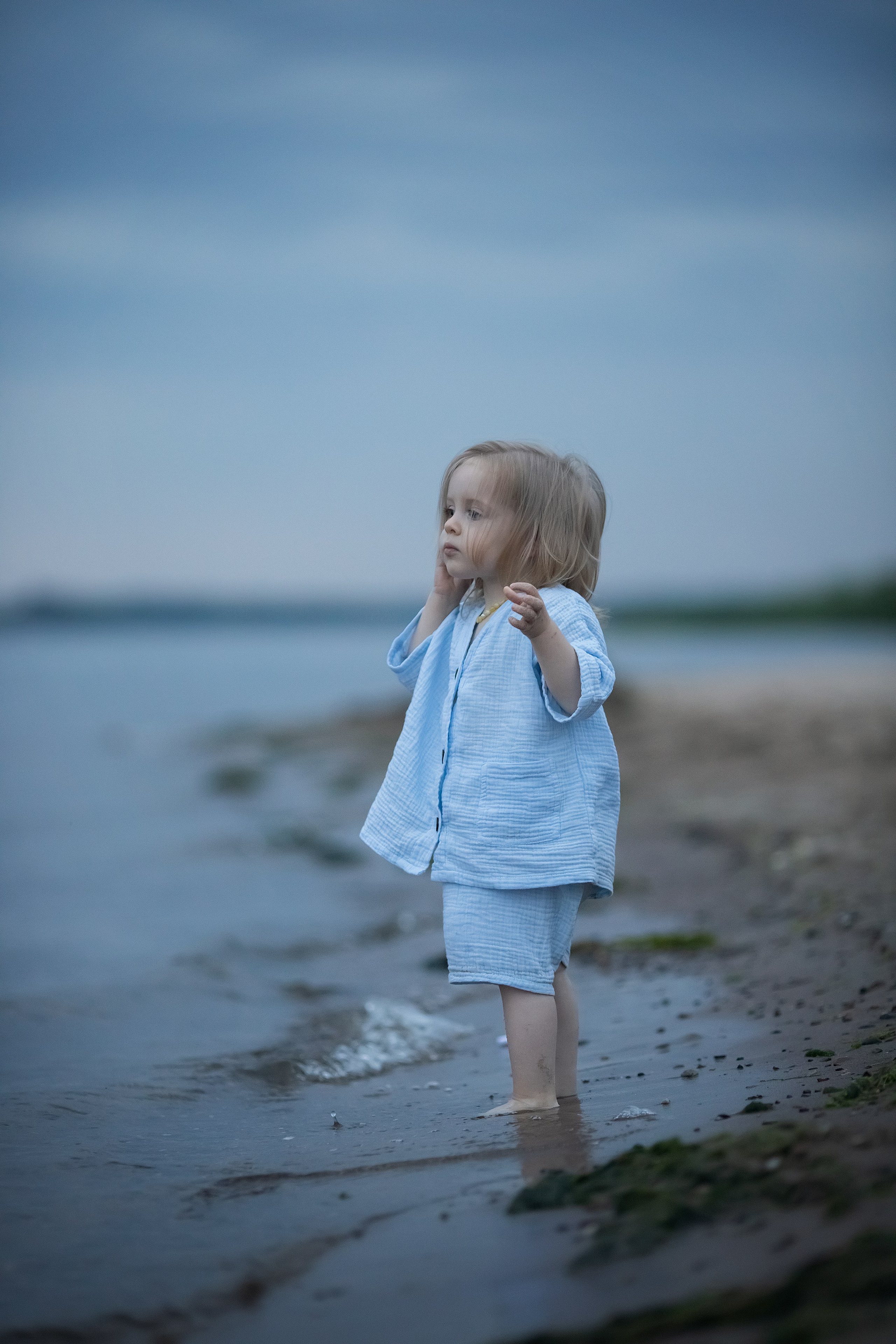 Portfolio. Семейный и детский фотограф в Саратове Полина Коткина