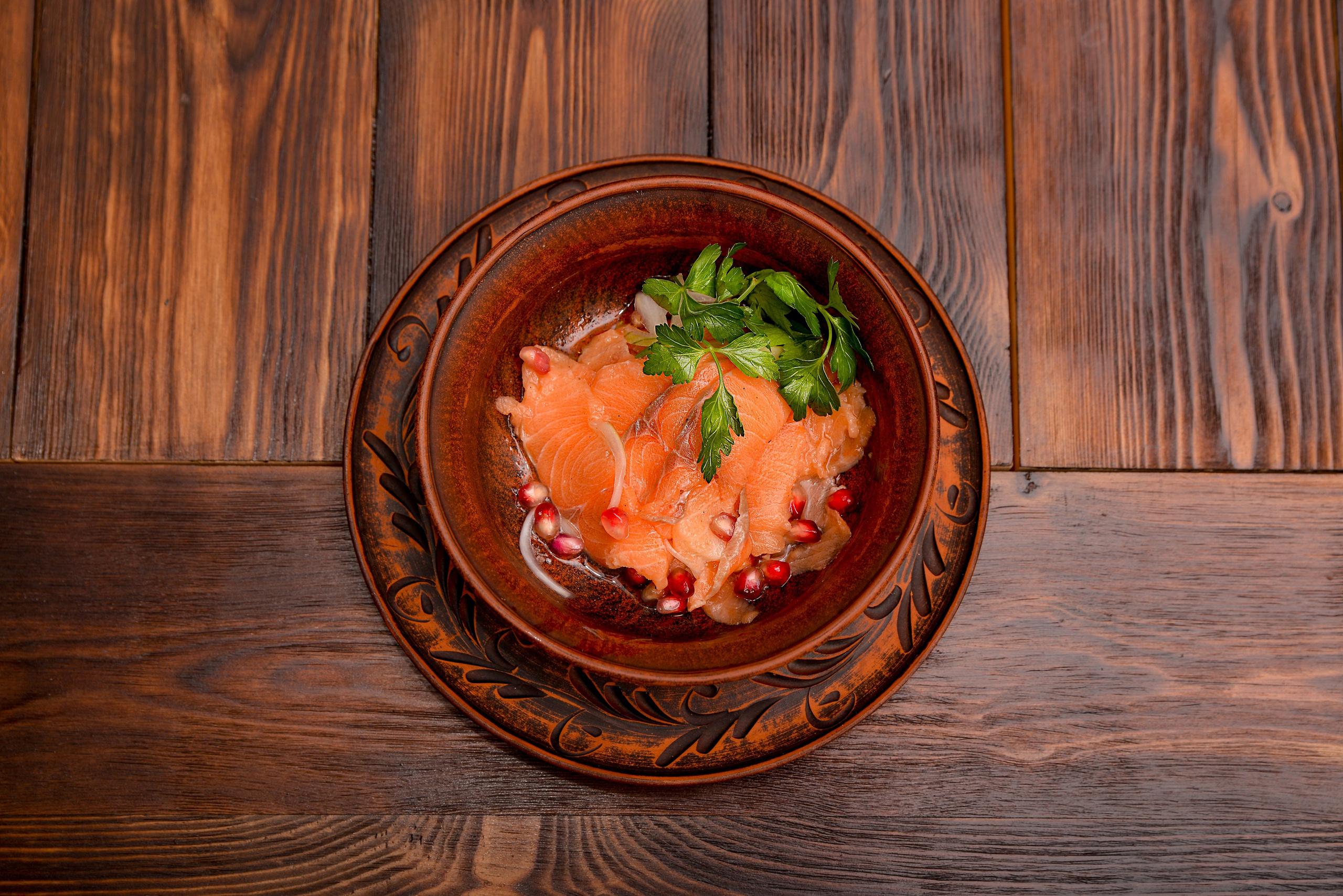 Предметная фотосъёмка. Фотограф, видеооператор Нина Коршунова