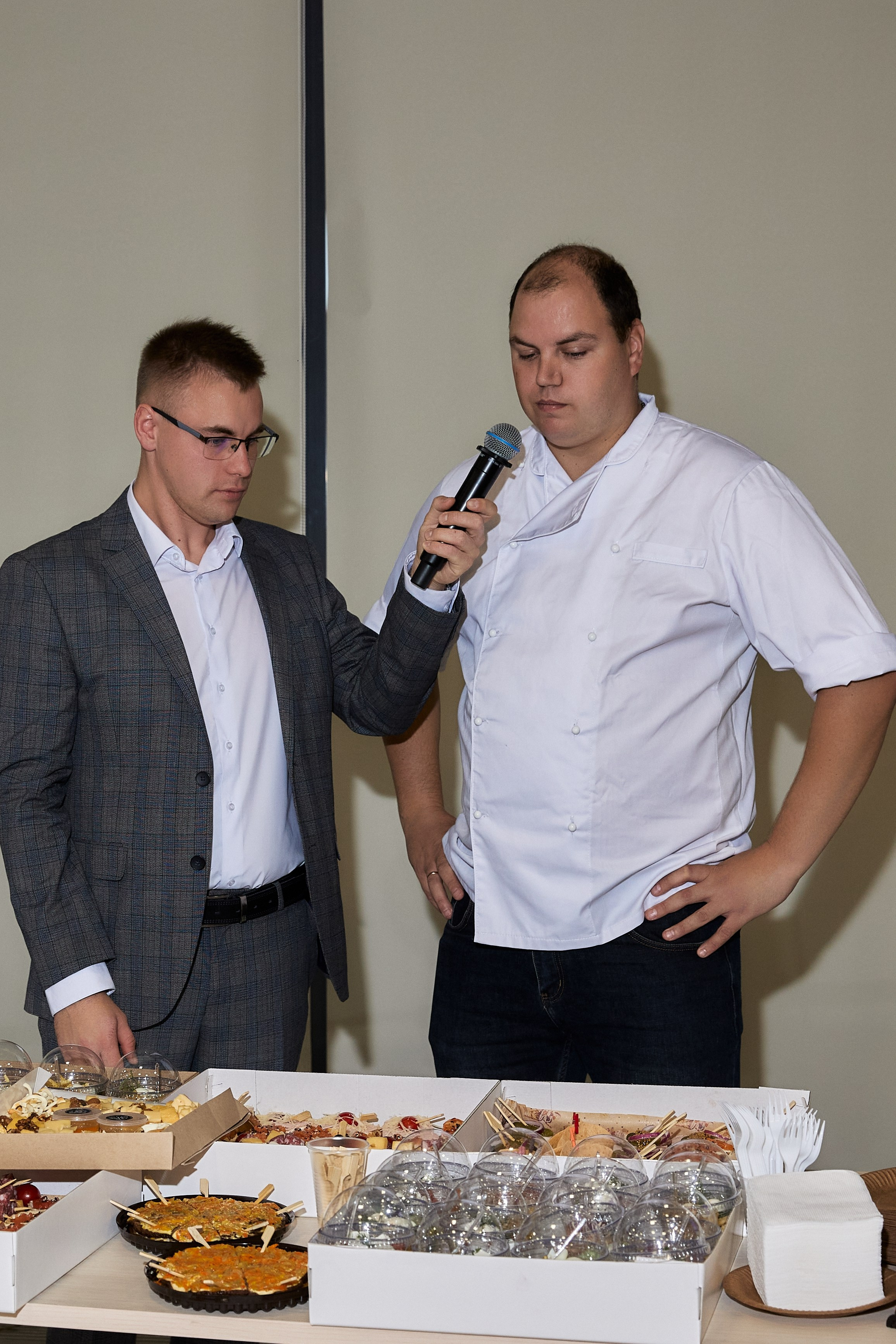 EVENT FRESH 2024. Свадебный и семейный фотограф