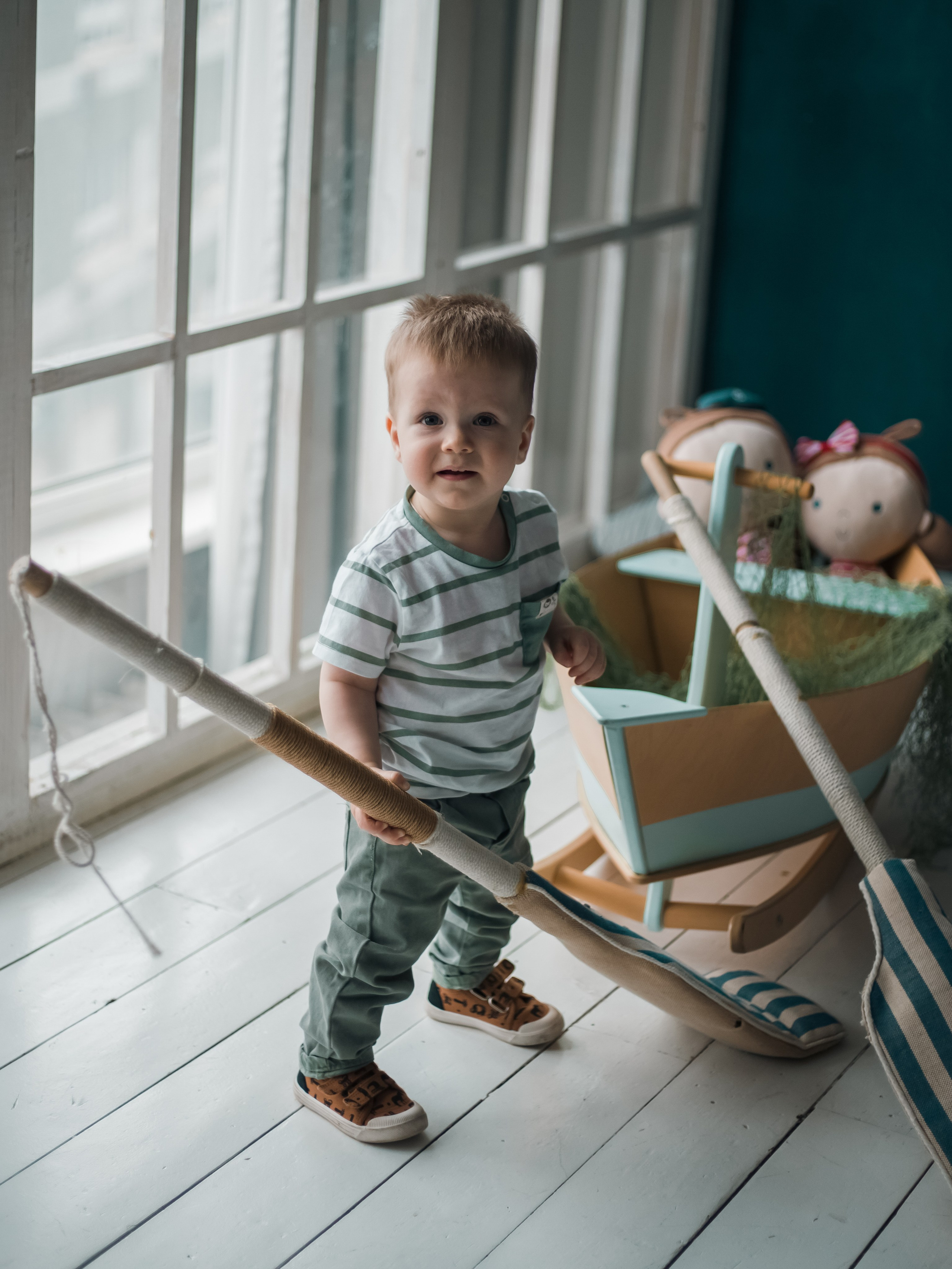 Дети. Мира Мерцалова фотограф Москва