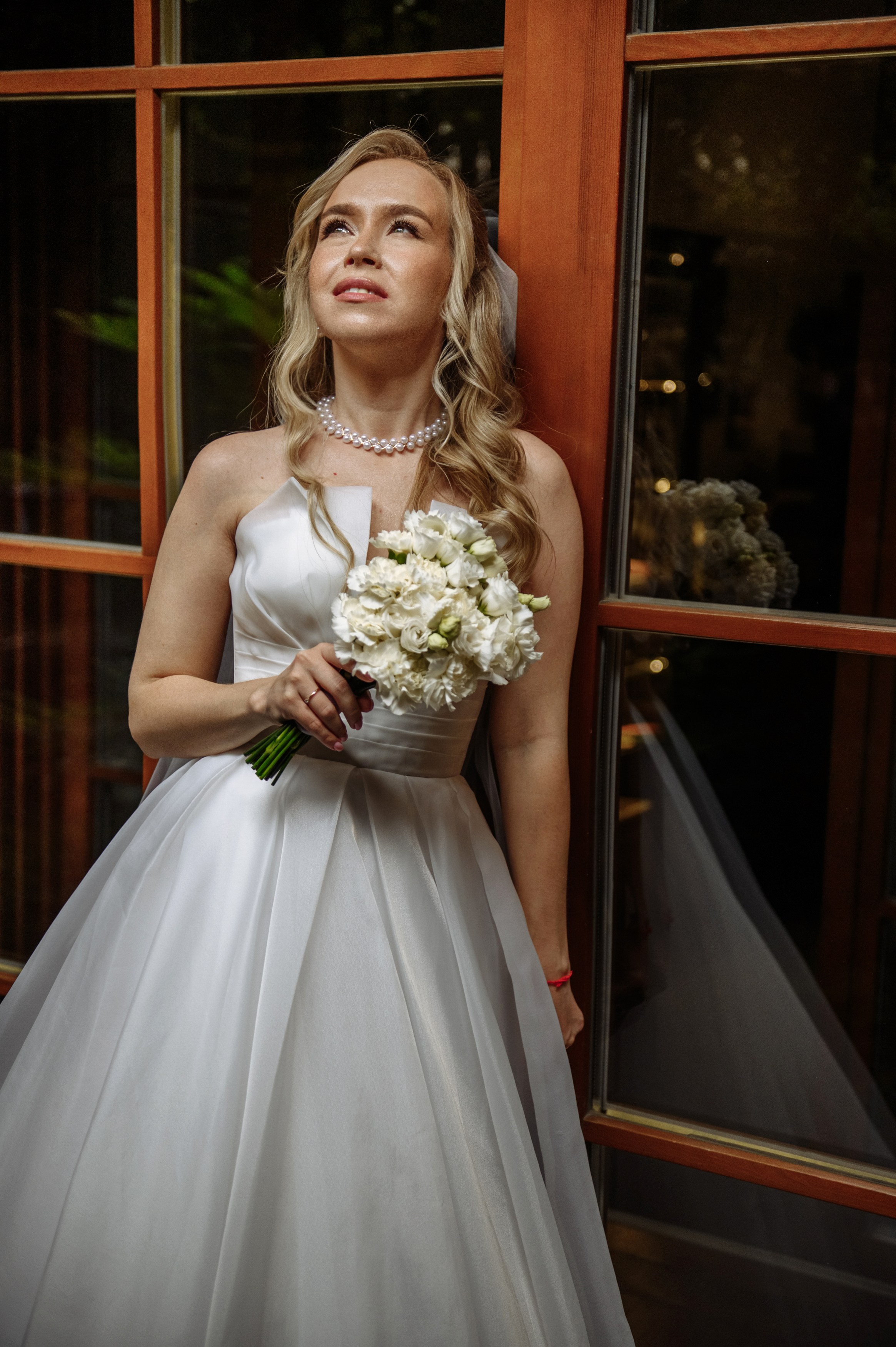 Свадебный прайс. Безуглова Юлия Контент фотограф Санкт-Петербург