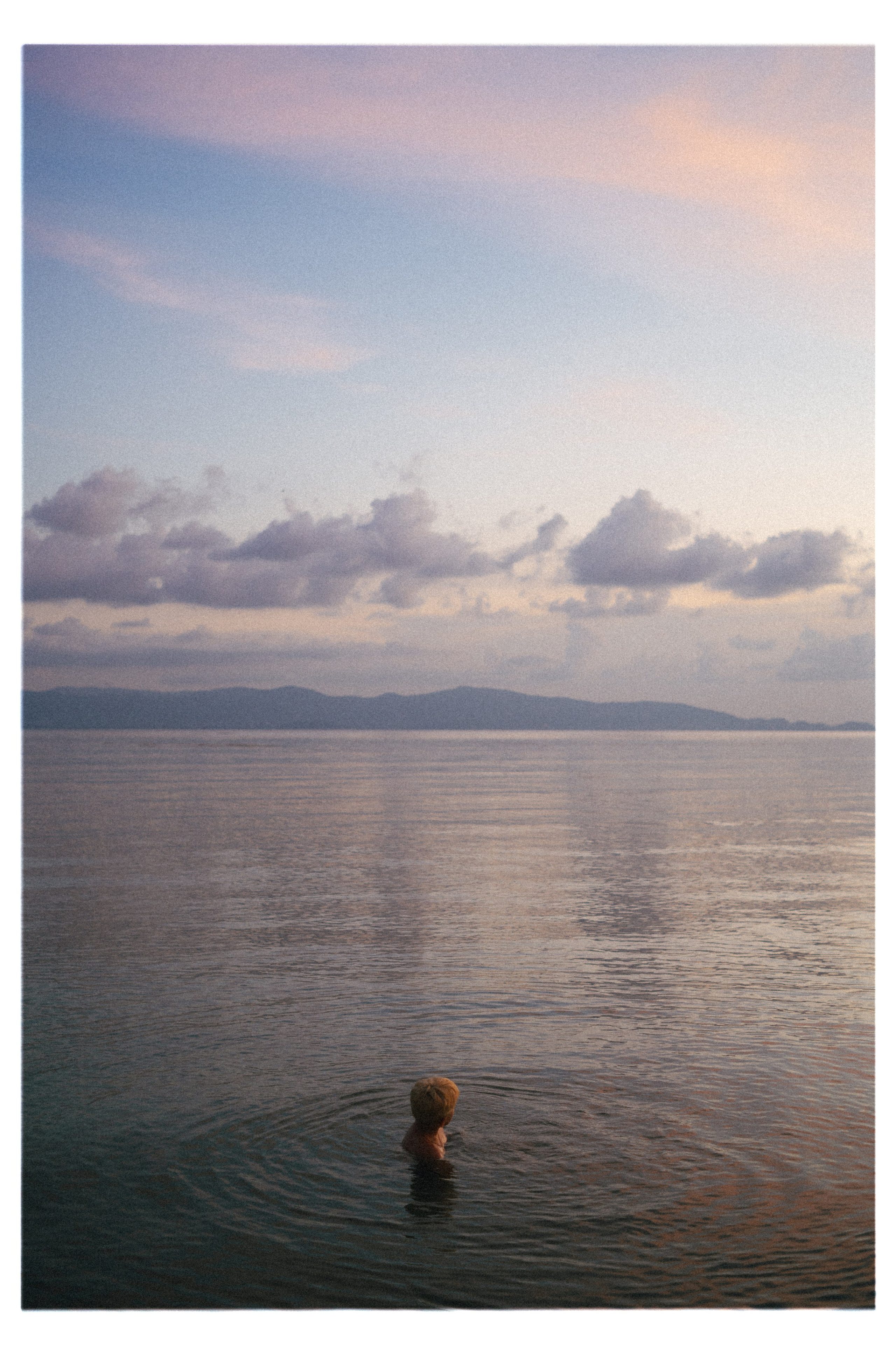 PAHNGAN 26. Свадебный и семейный фотограф Никита Корохов