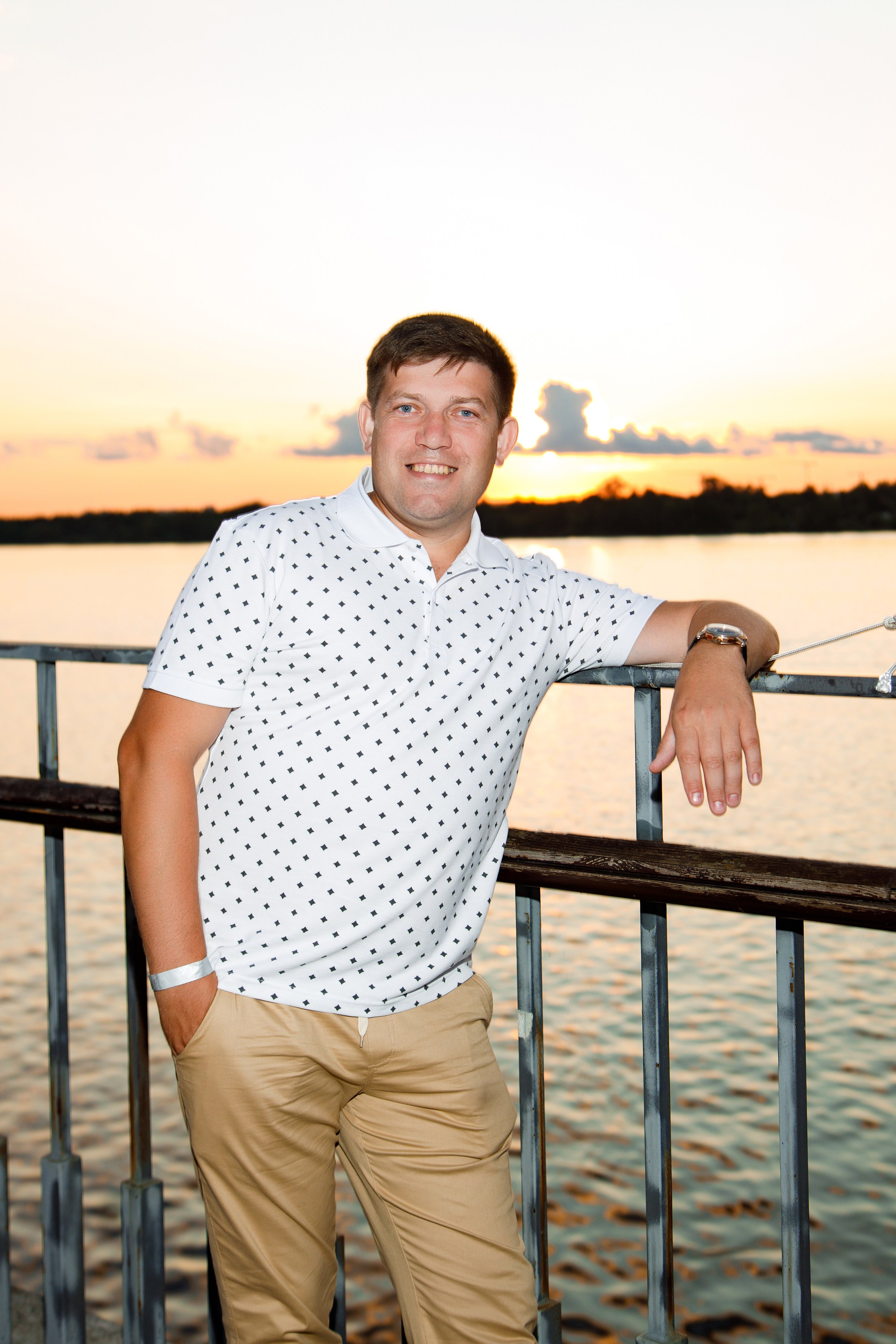 ITPS 20 лет. Фотограф Дмитрий Молчанов | Фотограф Пермь | Фотограф