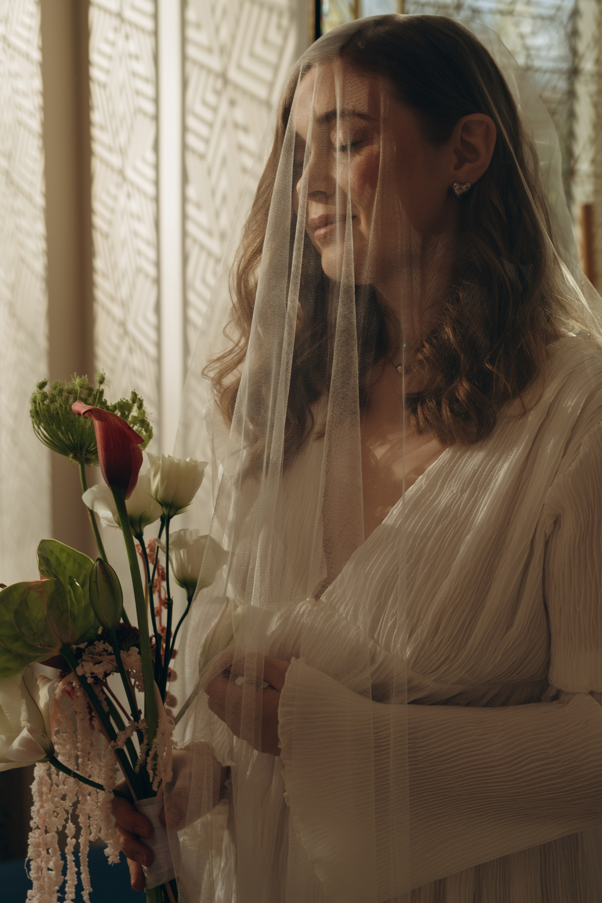 Юбилей свадьбы|загс 4, Москва. Фотограф|Москва — Агбаш Лера