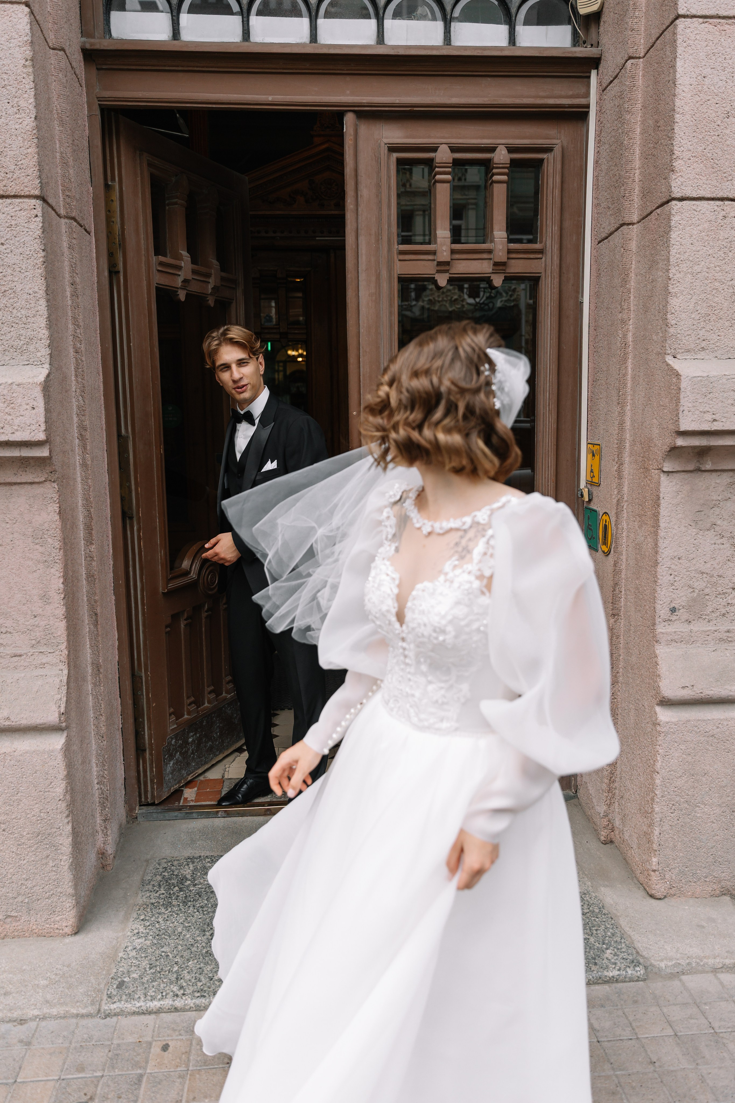 Локации для свадебной съемки Ч.3. Свадебный и семейный фотограф в Самаре Катя Боб