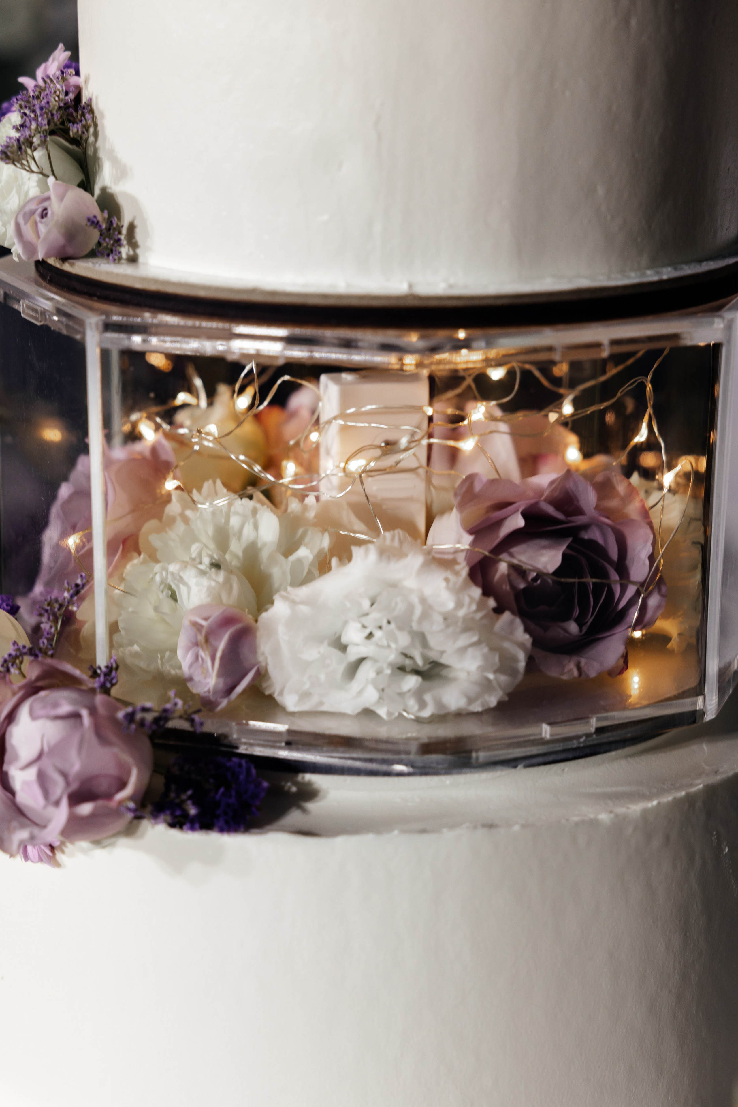 Влюбленная парочка. Свадебный фотограф москва