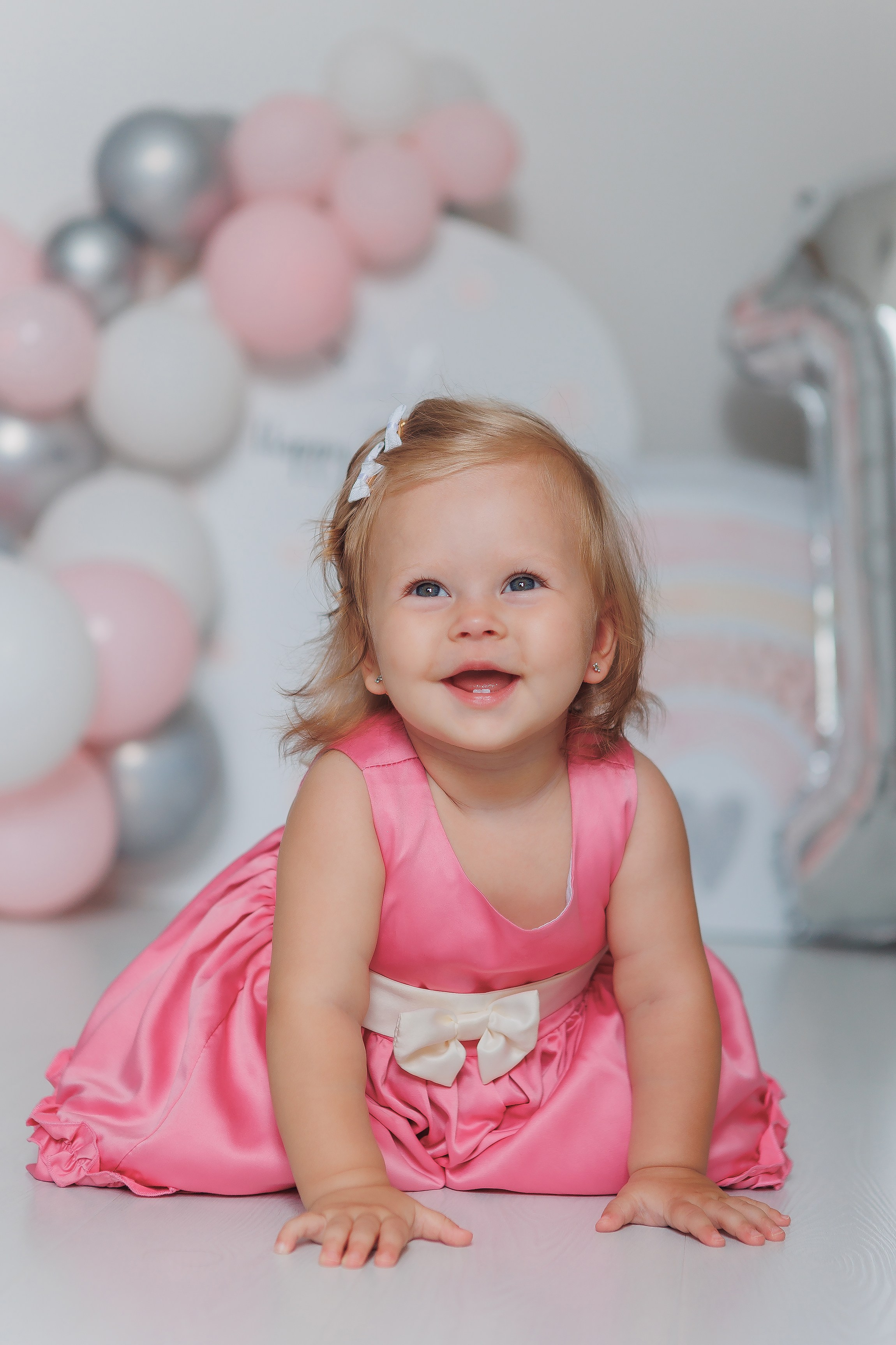 МОЯ СТУДИЯ. Фотостудия СМУЗИ