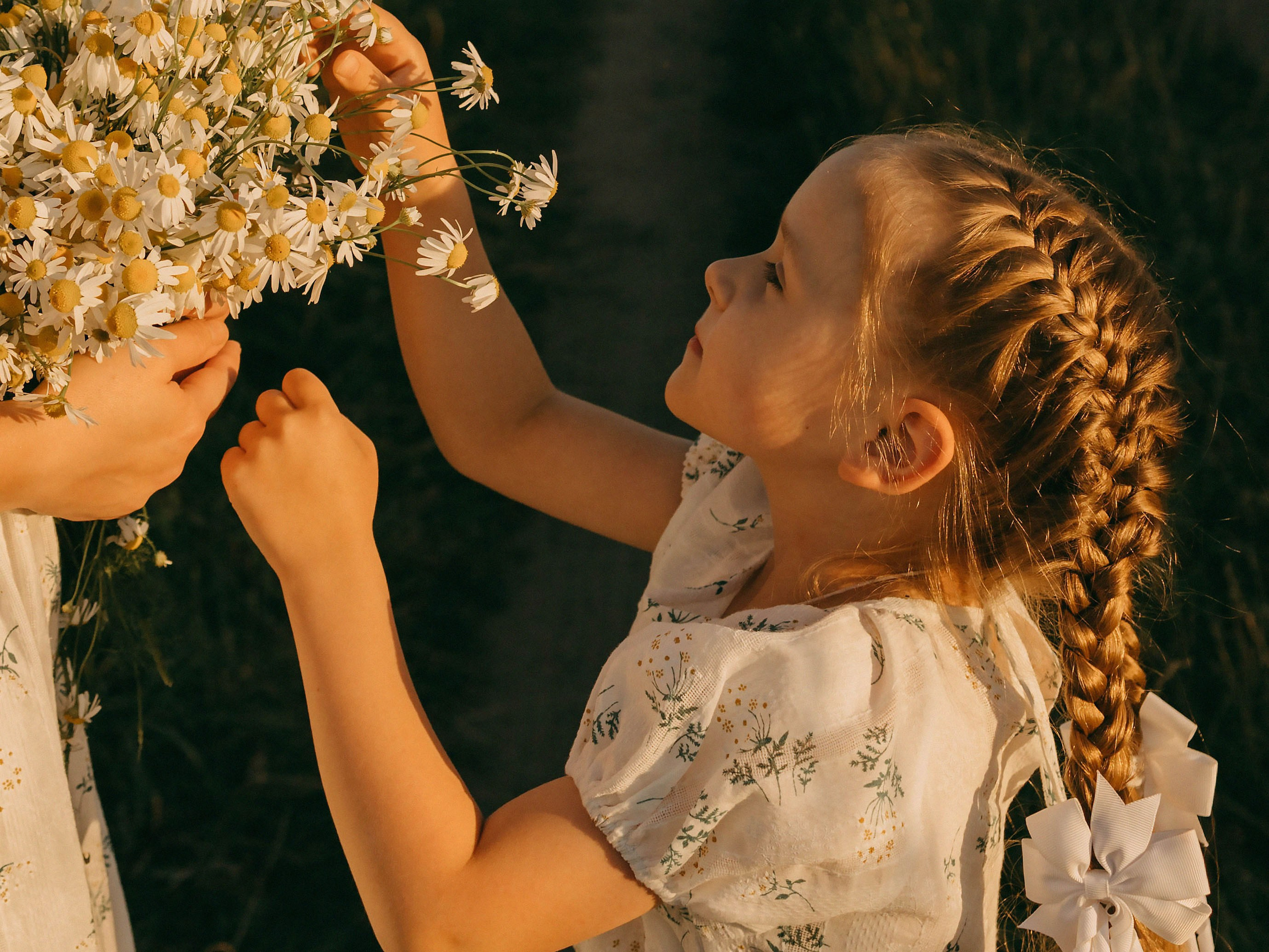 Счастье. Семейный и детский фотограф Наталья Патрушева Котлас