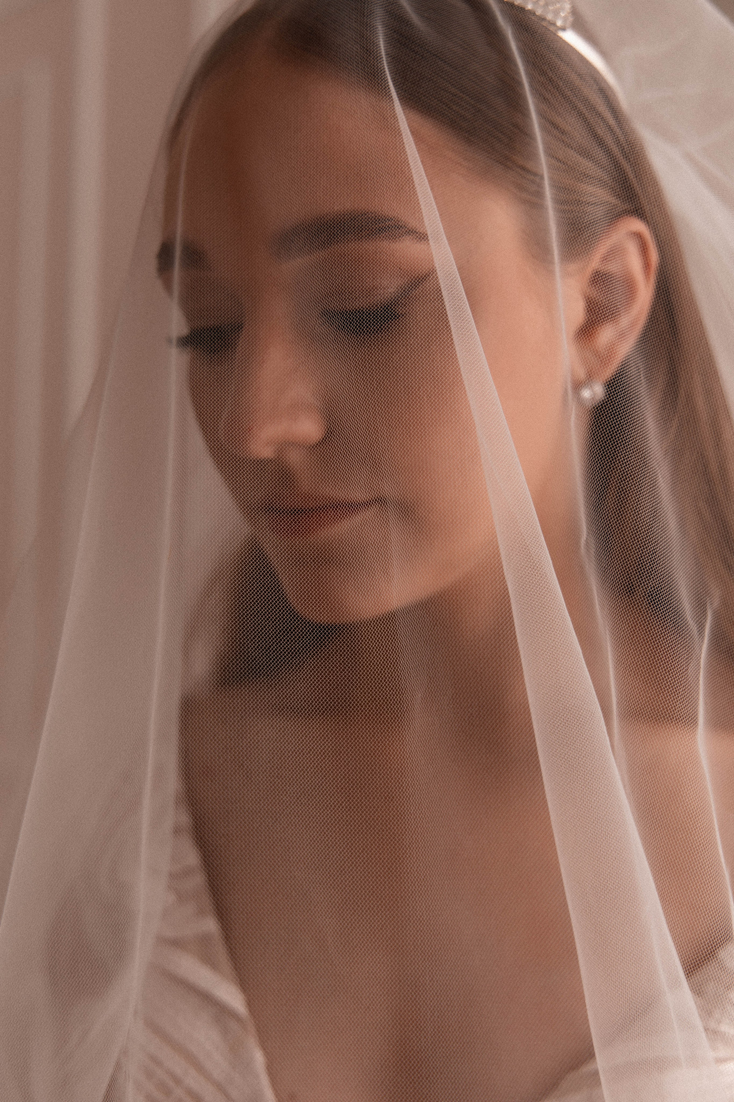 Екатерина & Алексей. Свадебный и портретный фотограф Соломко Диана